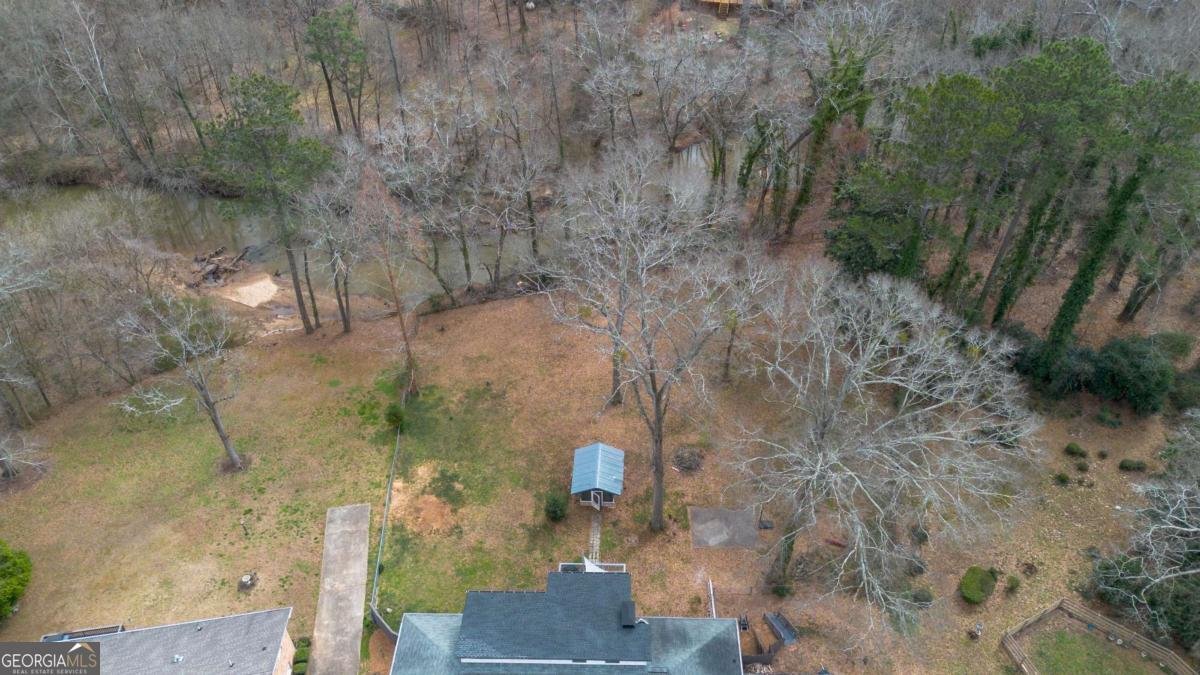 9785 La View Circle Roswell - Photo 51