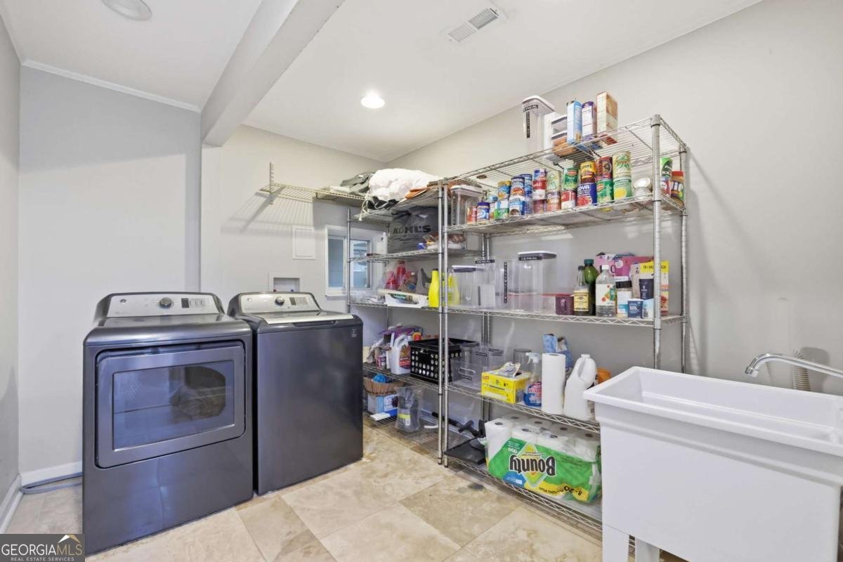9785 La View Circle Roswell - Photo 8