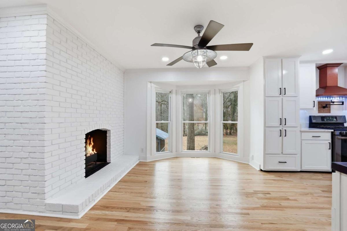 9785 La View Circle Roswell - Photo 9