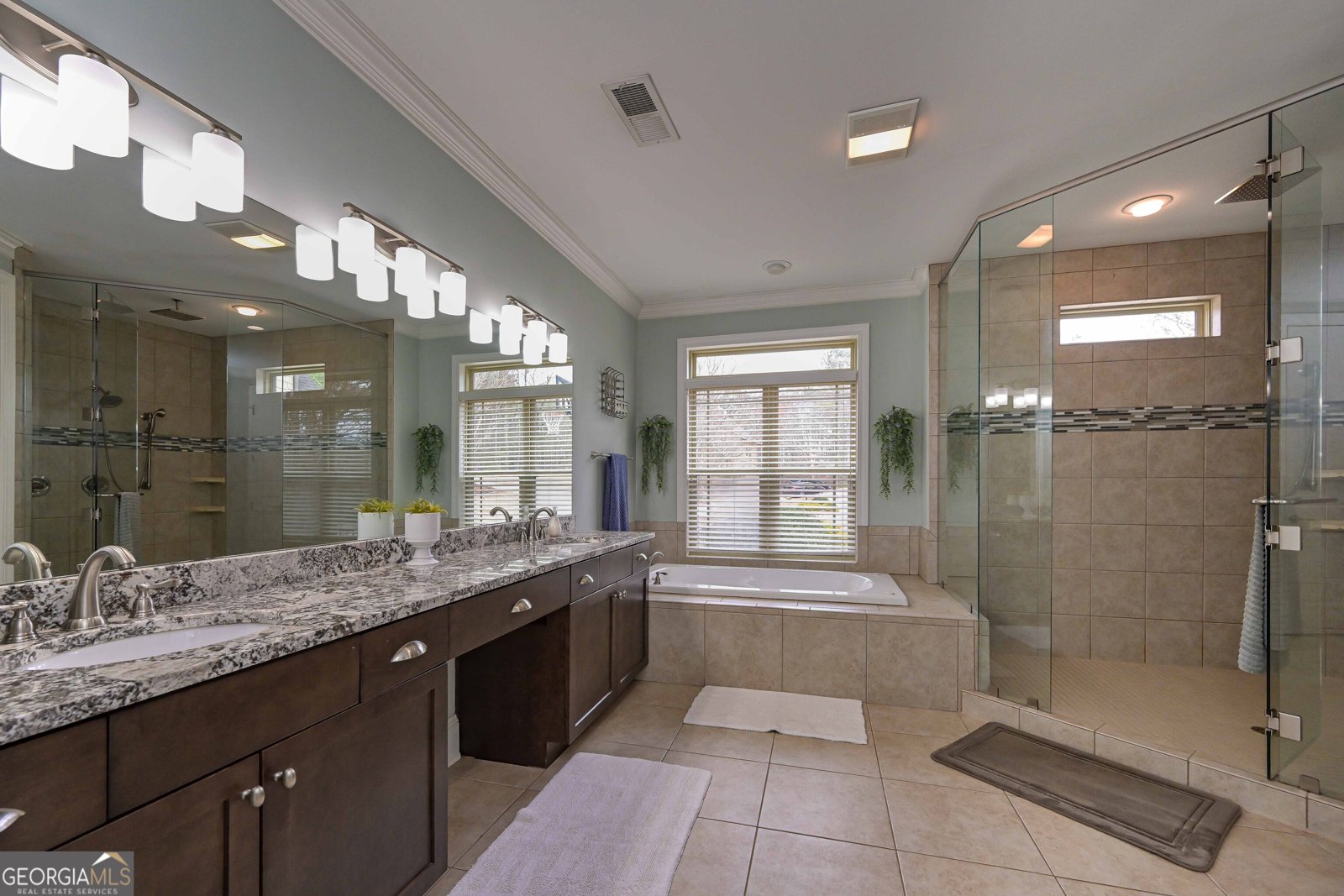 5818 Wild Herrin Trail Douglasville - Photo 16
