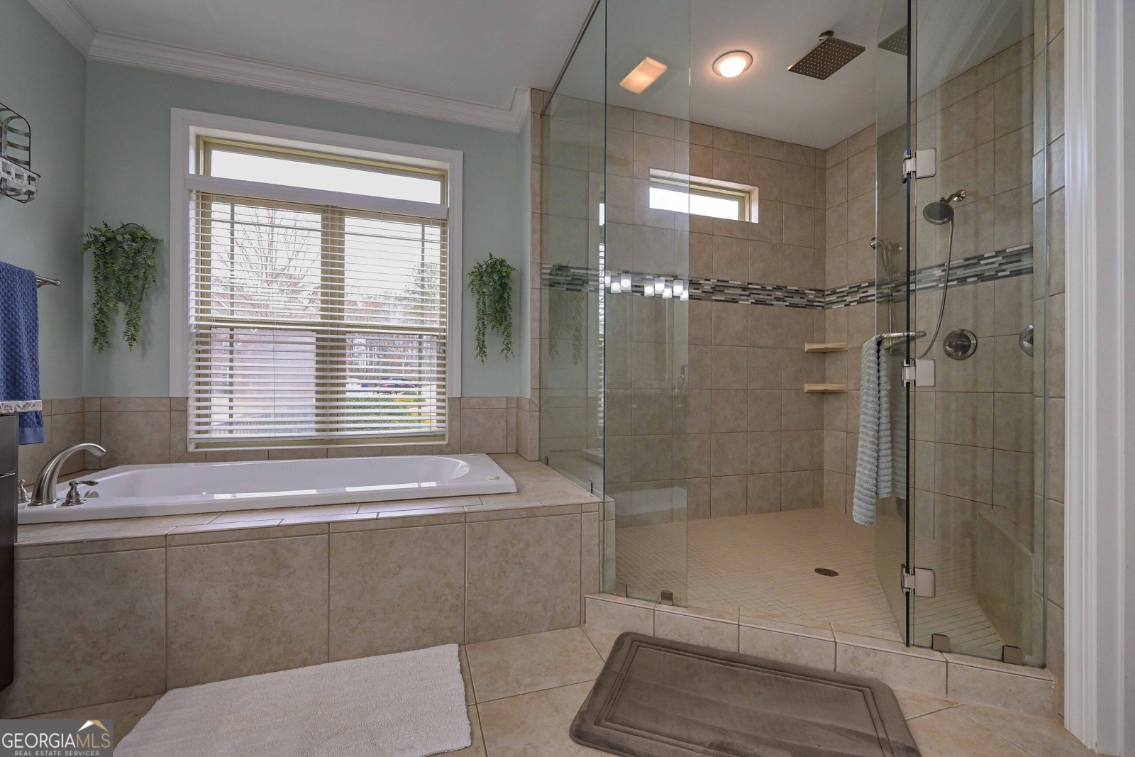 5818 Wild Herrin Trail Douglasville - Photo 17