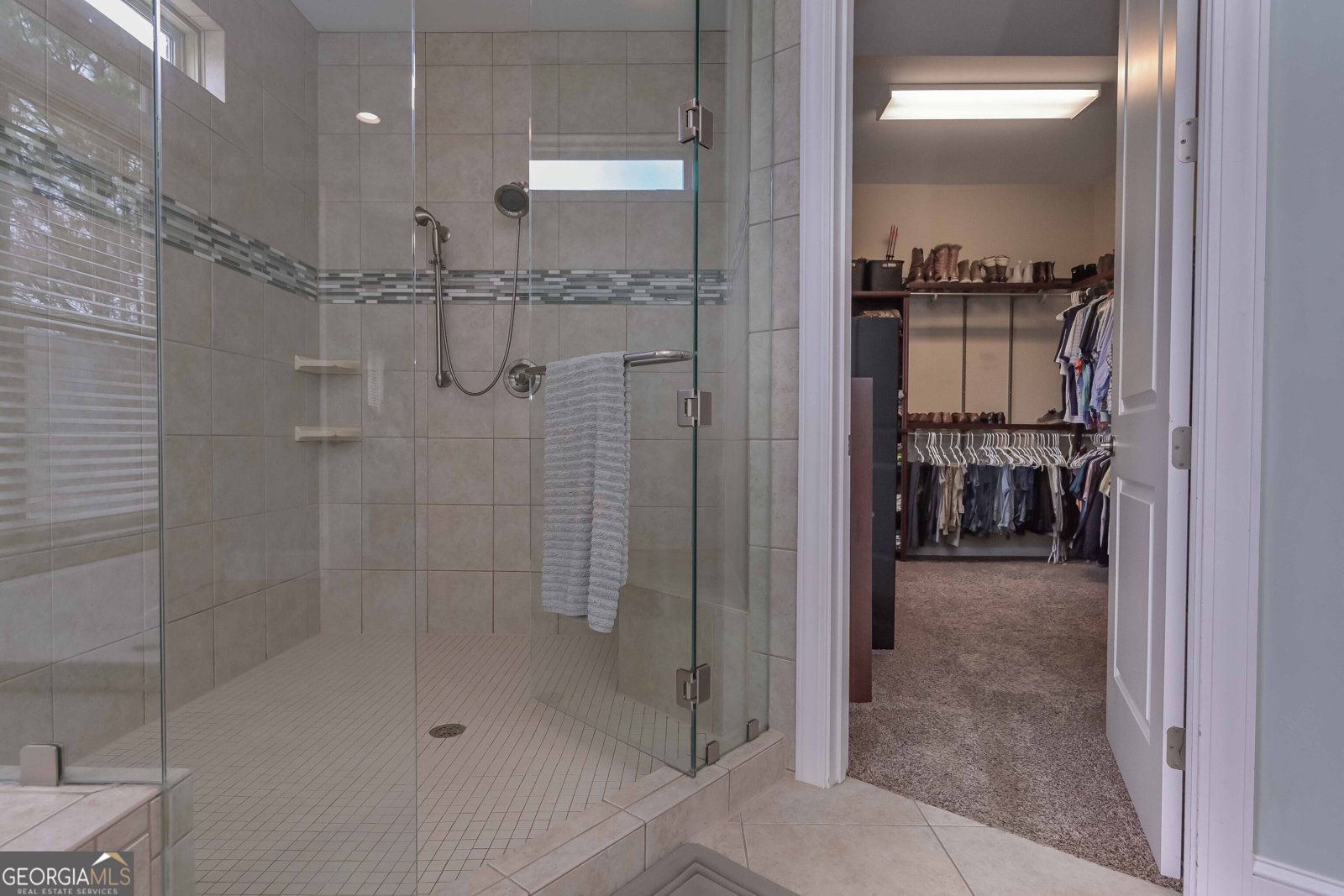 5818 Wild Herrin Trail Douglasville - Photo 18