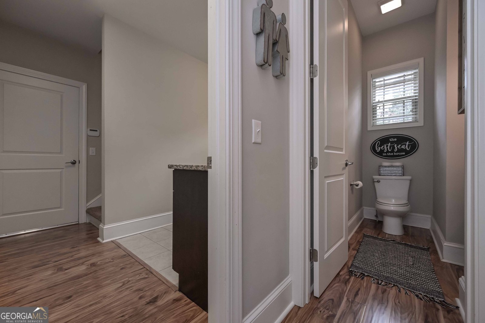 5818 Wild Herrin Trail Douglasville - Photo 20