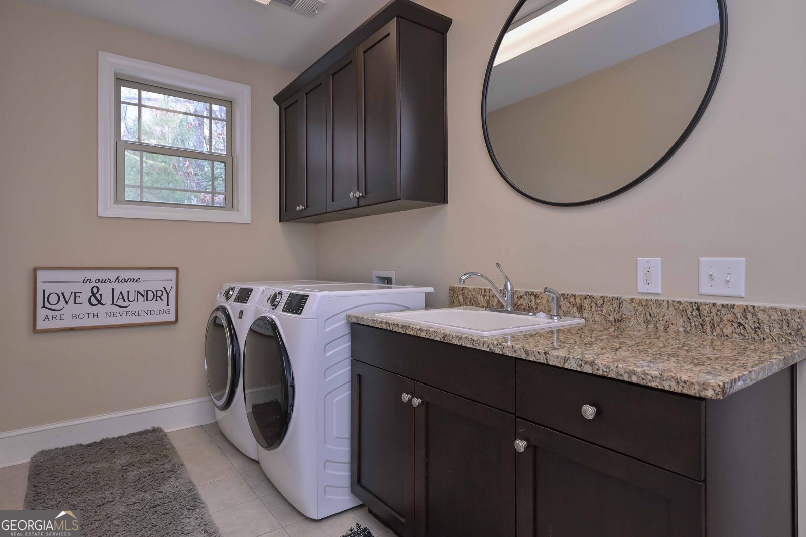 5818 Wild Herrin Trail Douglasville - Photo 21