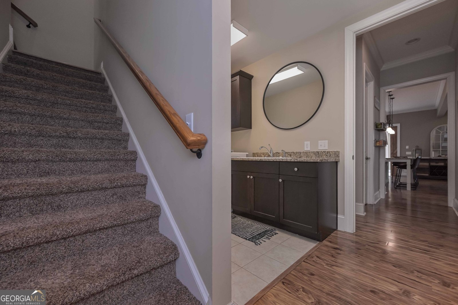 5818 Wild Herrin Trail Douglasville - Photo 22