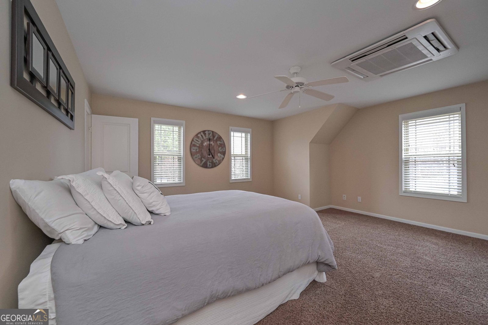 5818 Wild Herrin Trail Douglasville - Photo 23