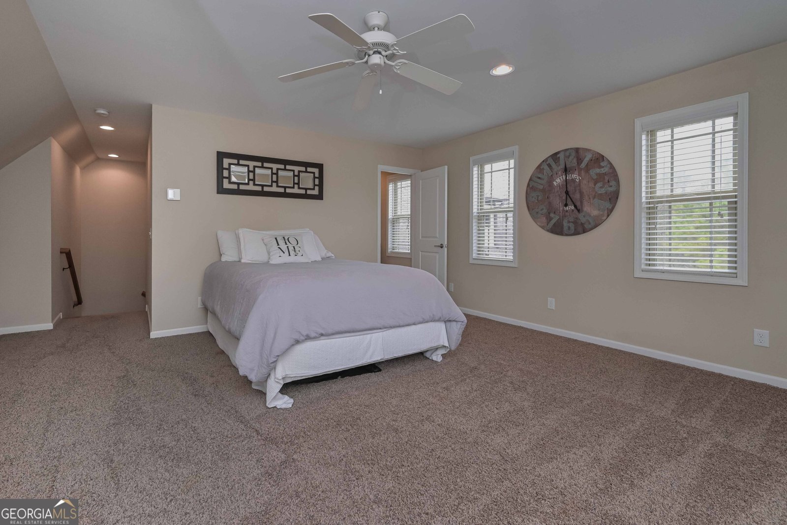 5818 Wild Herrin Trail Douglasville - Photo 24