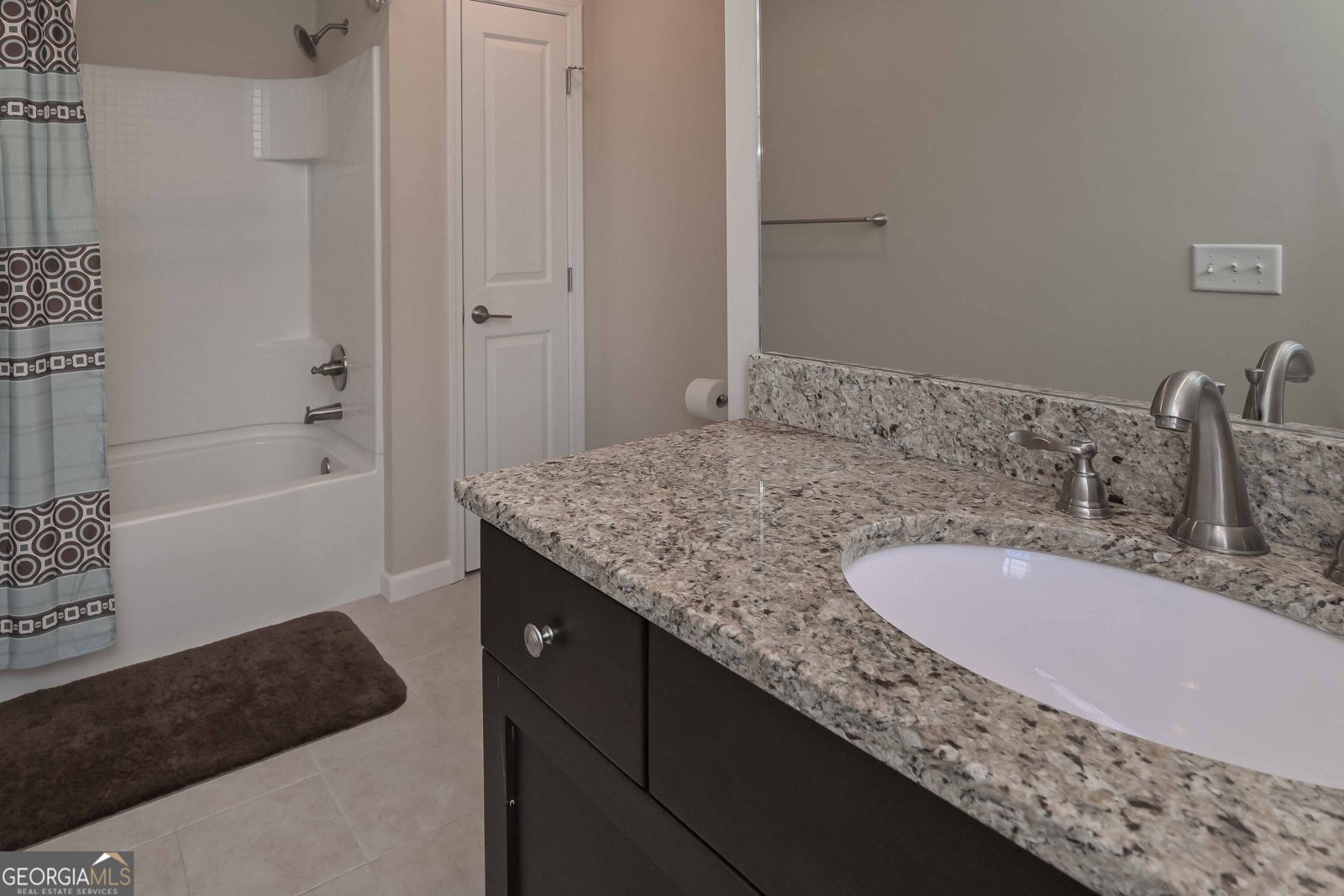 5818 Wild Herrin Trail Douglasville - Photo 25