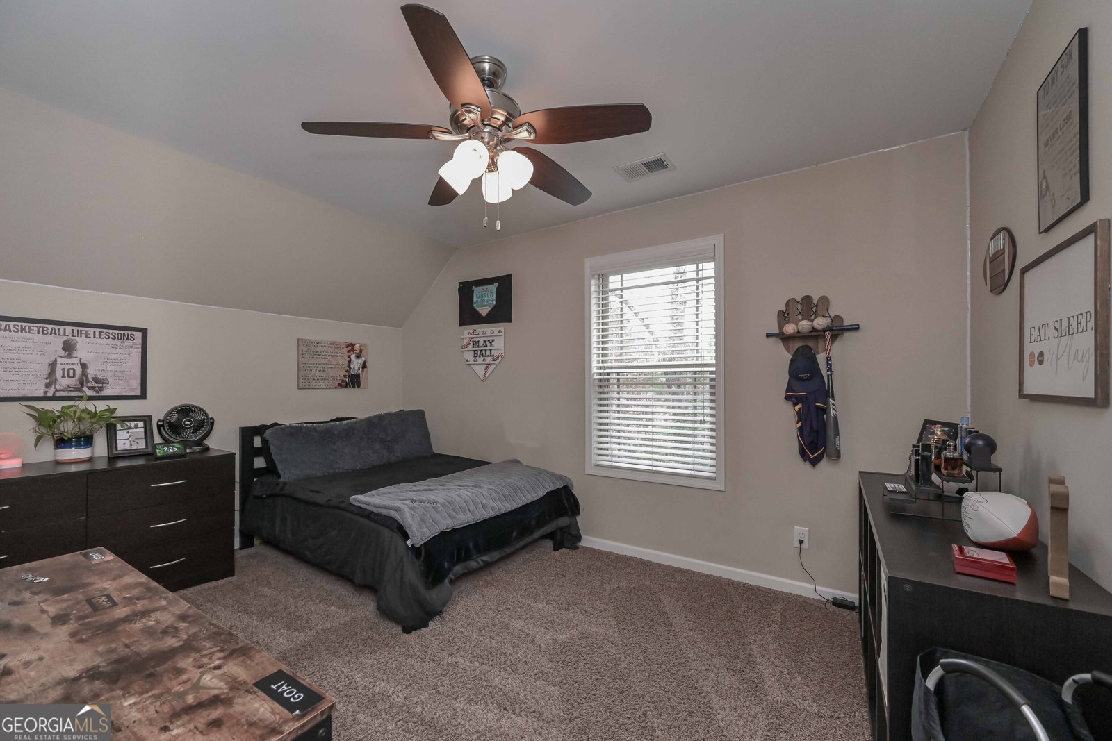 5818 Wild Herrin Trail Douglasville - Photo 31
