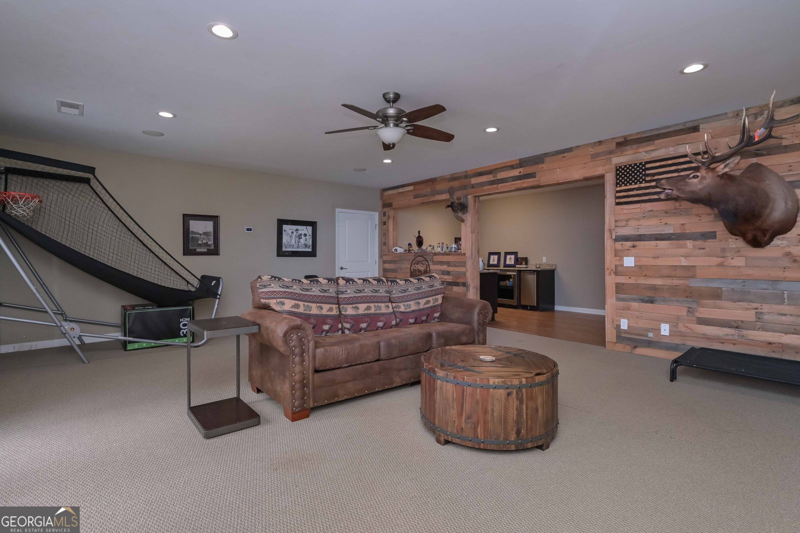 5818 Wild Herrin Trail Douglasville - Photo 33