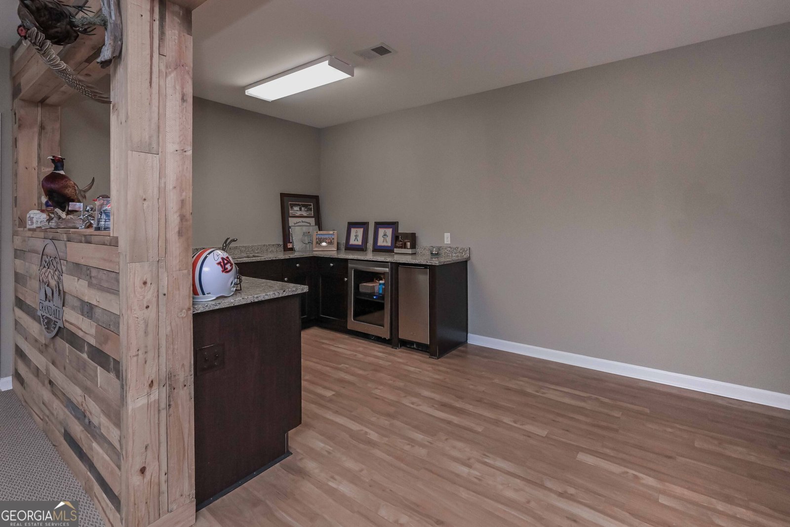 5818 Wild Herrin Trail Douglasville - Photo 35