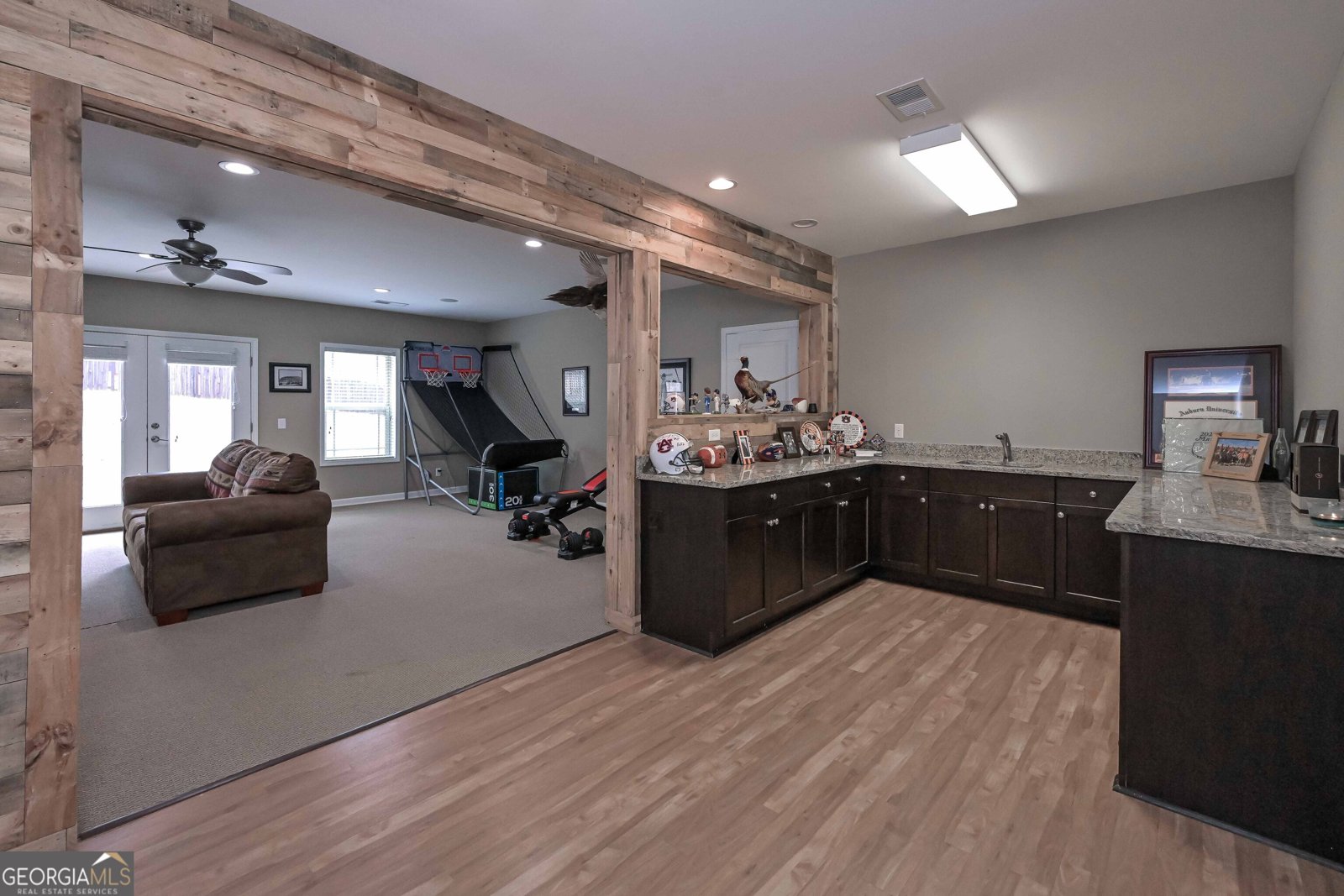 5818 Wild Herrin Trail Douglasville - Photo 36