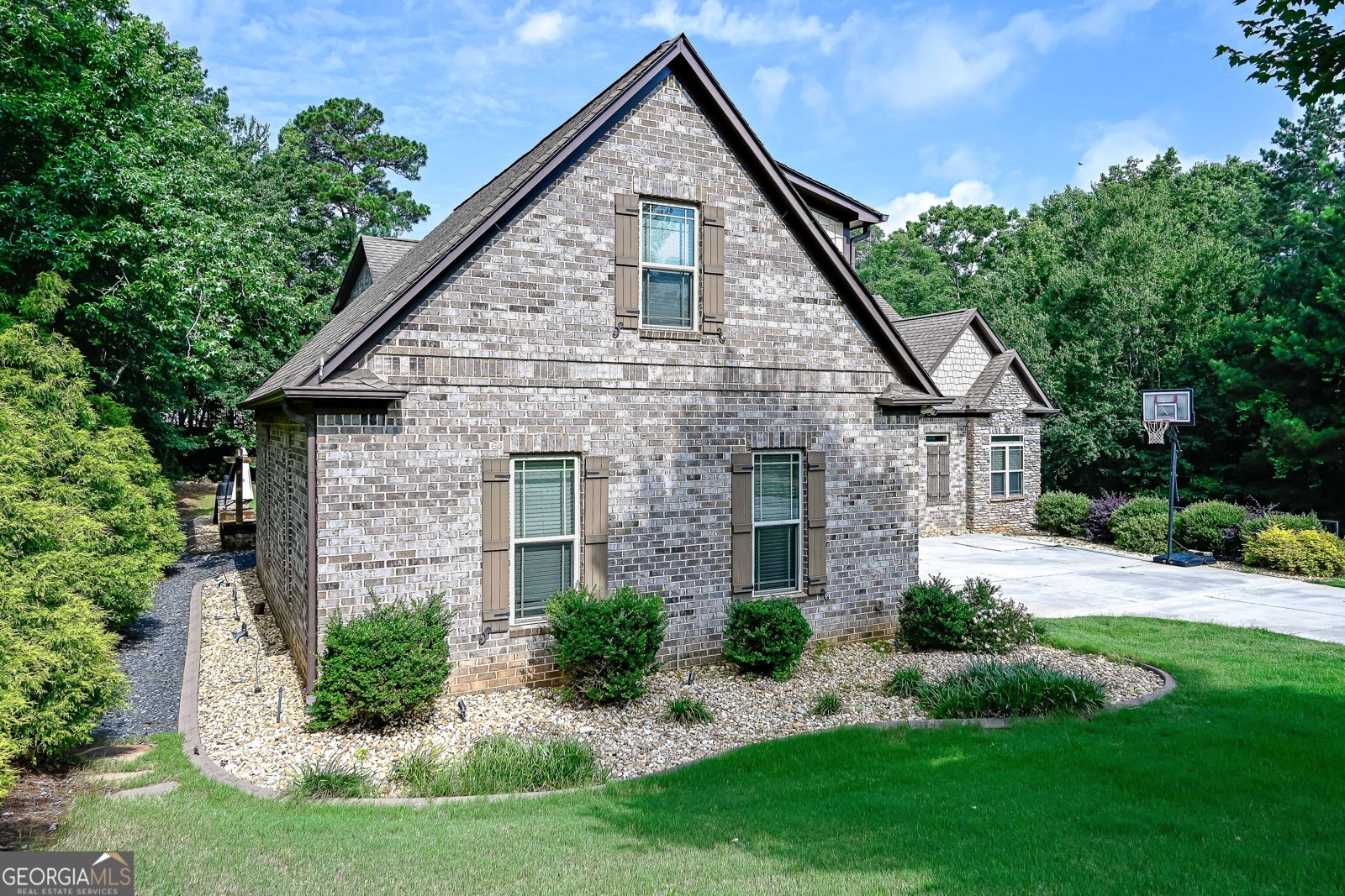 5818 Wild Herrin Trail Douglasville - Photo 38