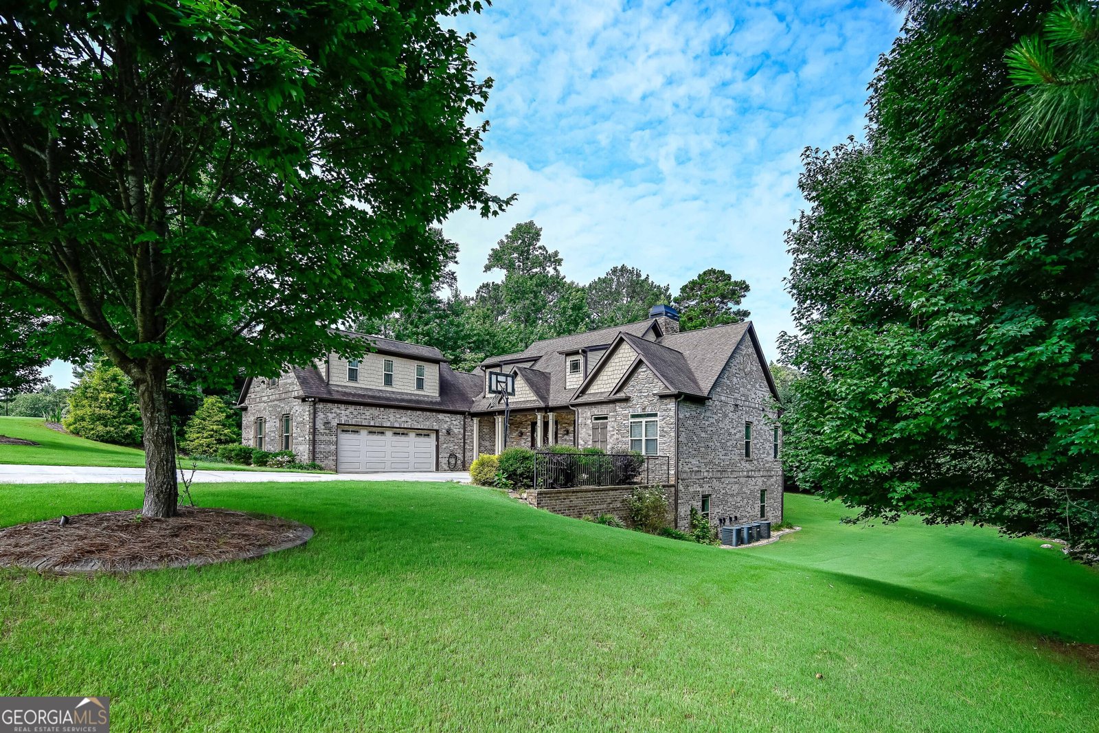 5818 Wild Herrin Trail Douglasville - Photo 39