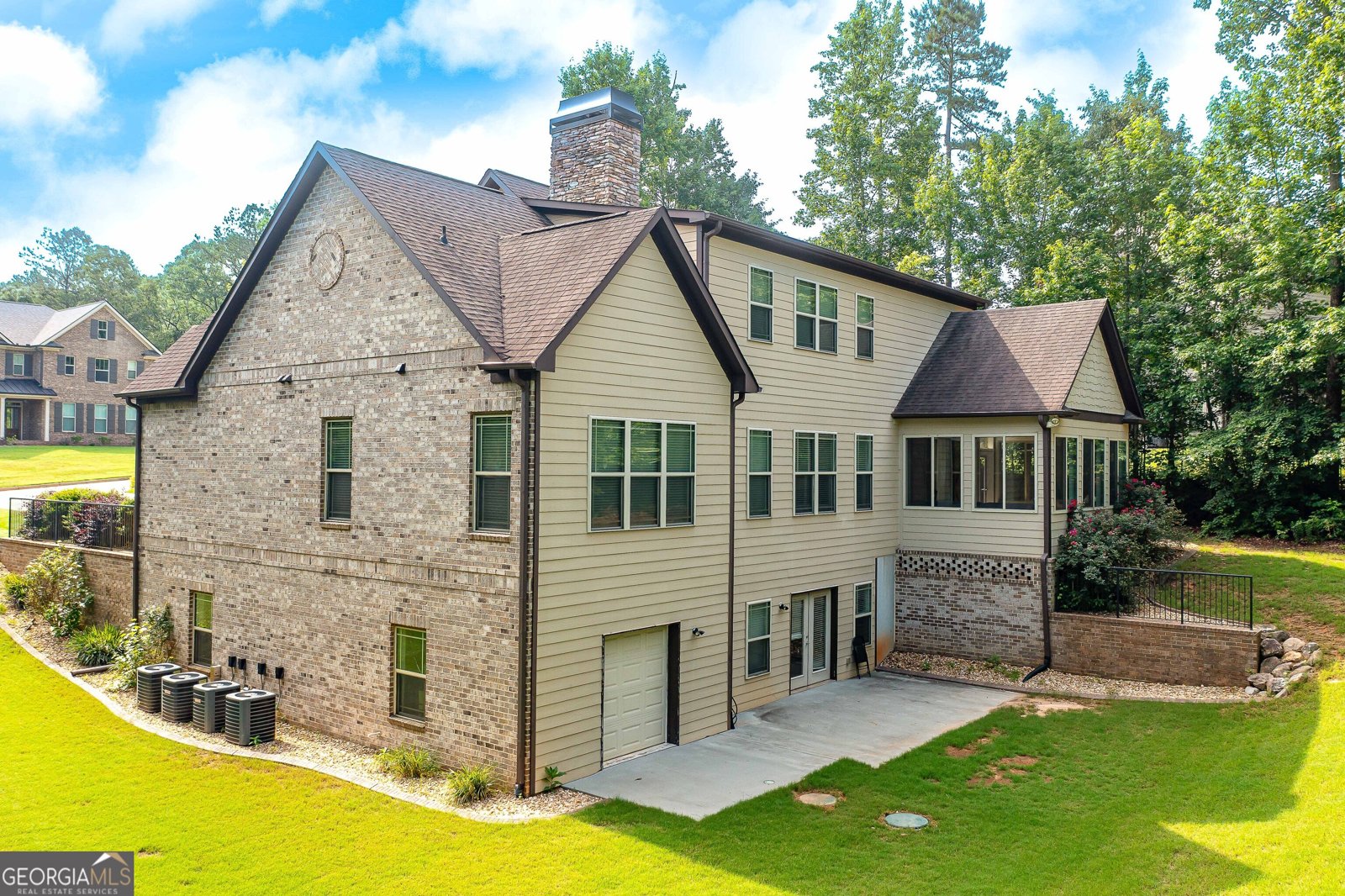 5818 Wild Herrin Trail Douglasville - Photo 40