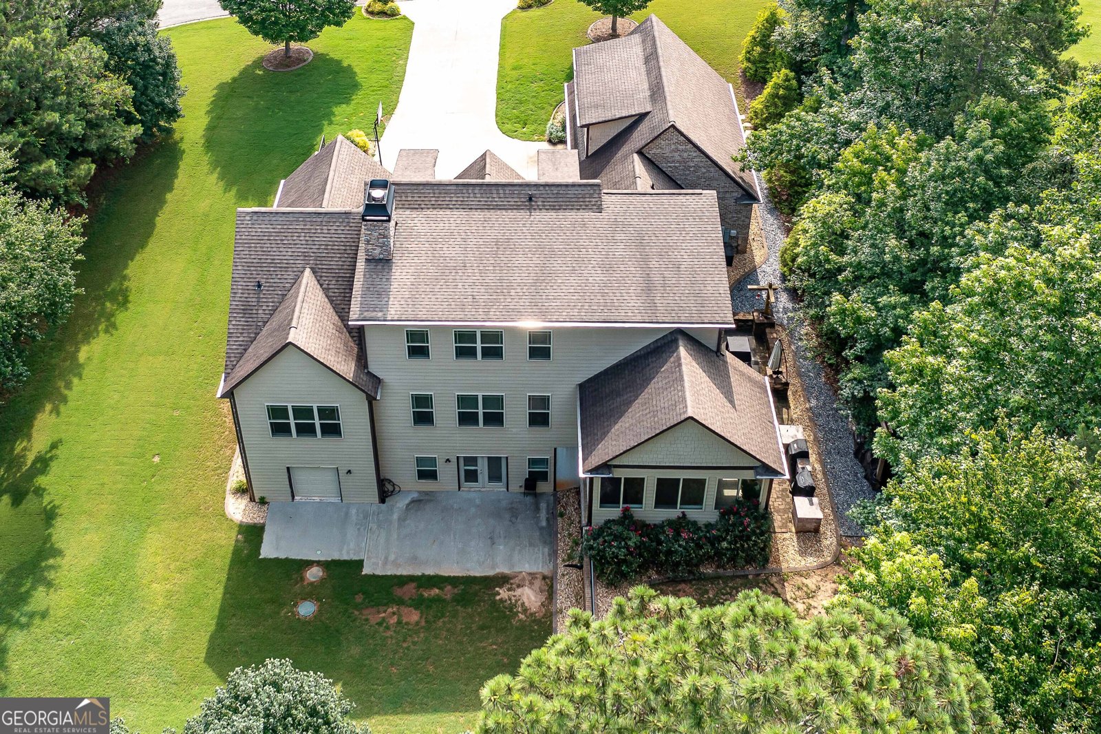 5818 Wild Herrin Trail Douglasville - Photo 41