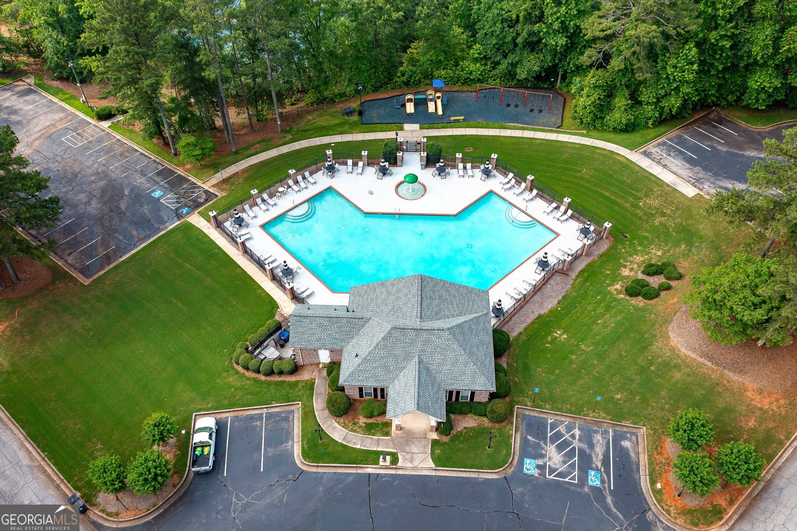 5818 Wild Herrin Trail Douglasville - Photo 44