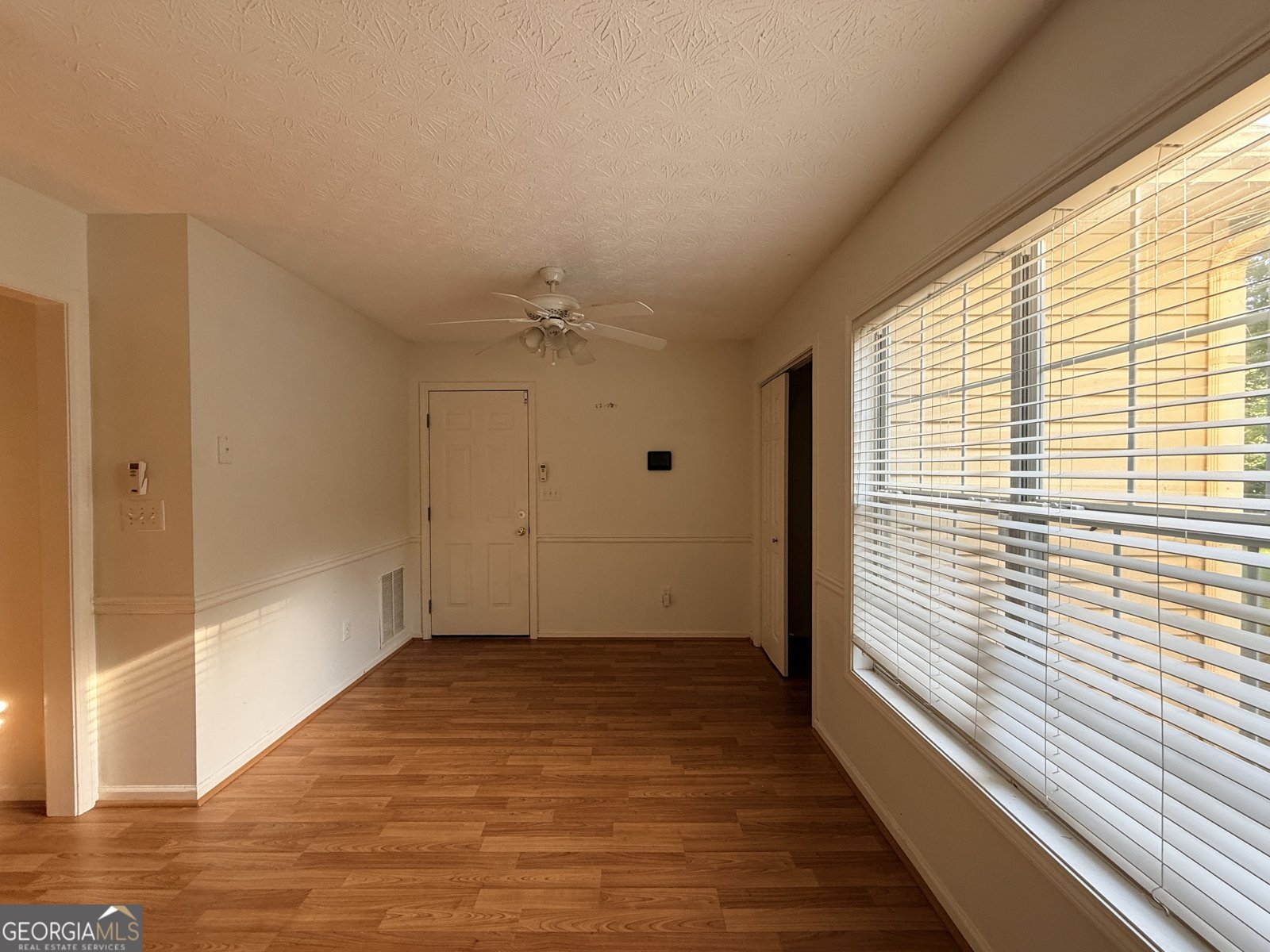 190 The Falls Boulevard Covington - Photo 10