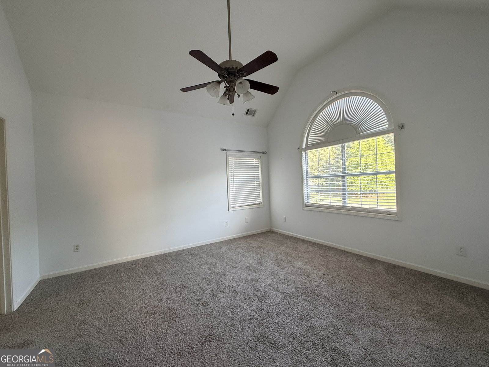 190 The Falls Boulevard Covington - Photo 11
