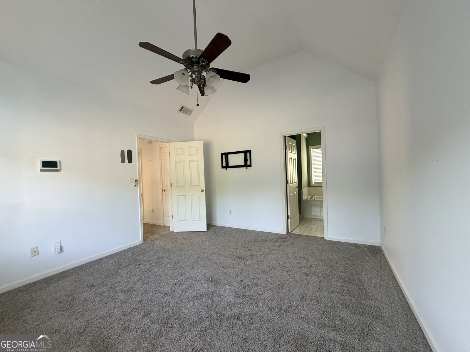 190 The Falls Boulevard Covington - Photo 12