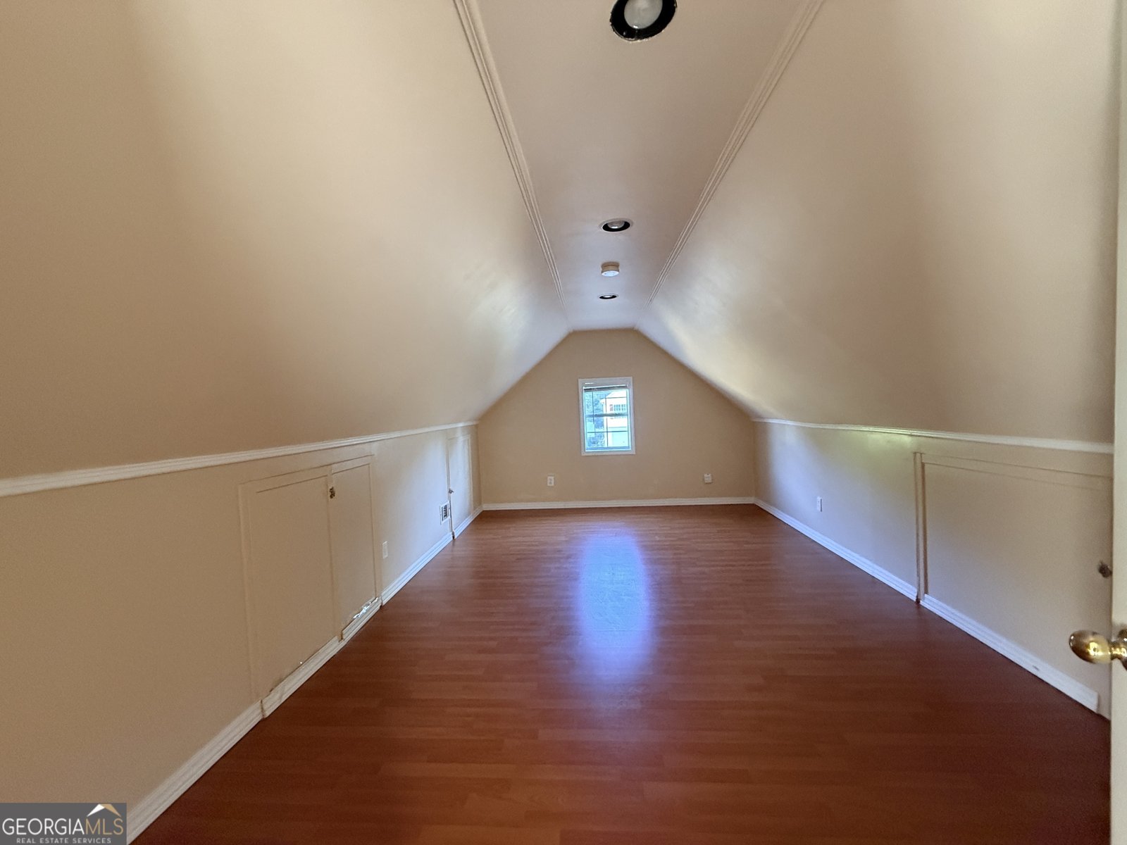 190 The Falls Boulevard Covington - Photo 13