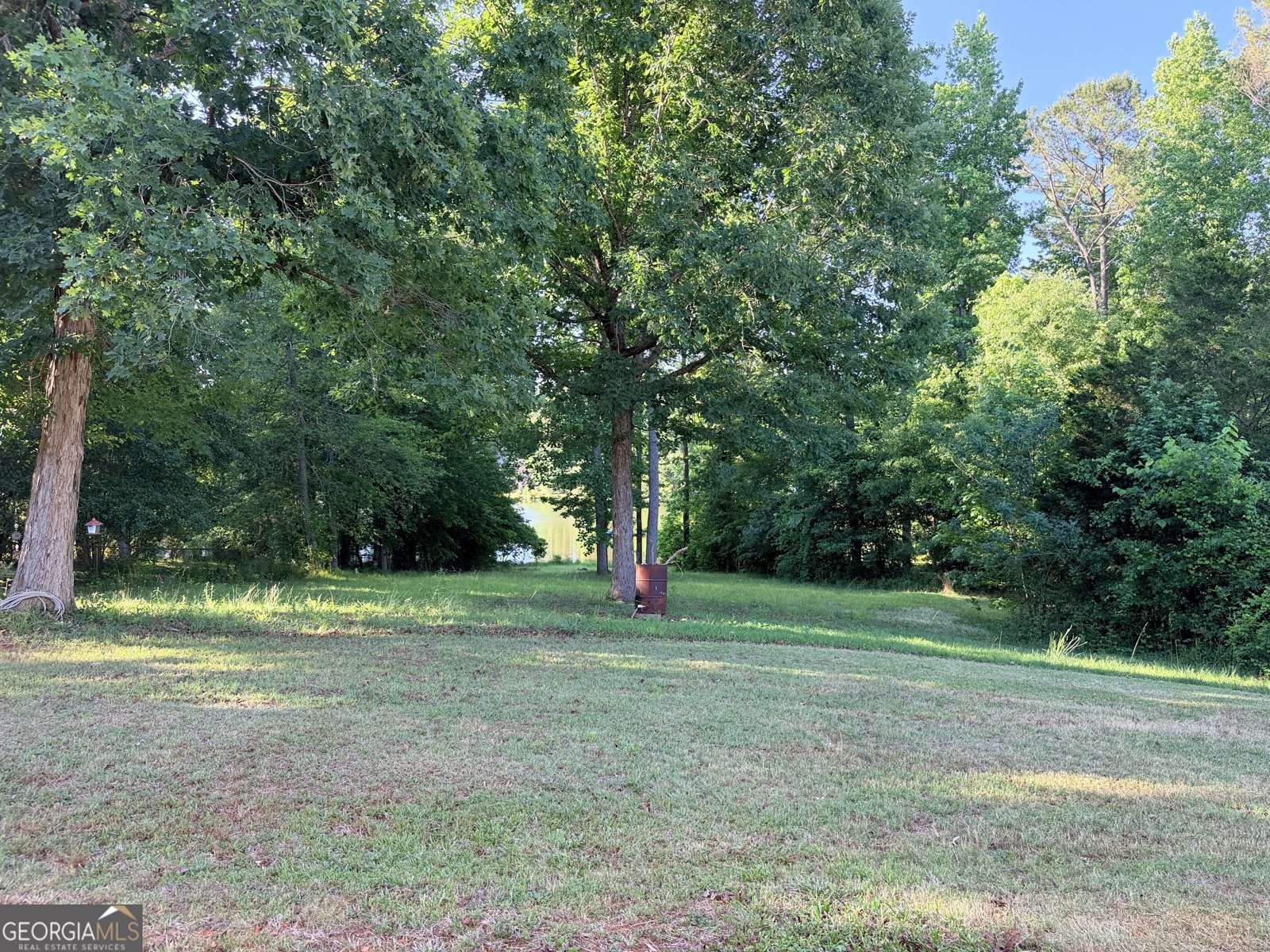 190 The Falls Boulevard Covington - Photo 15