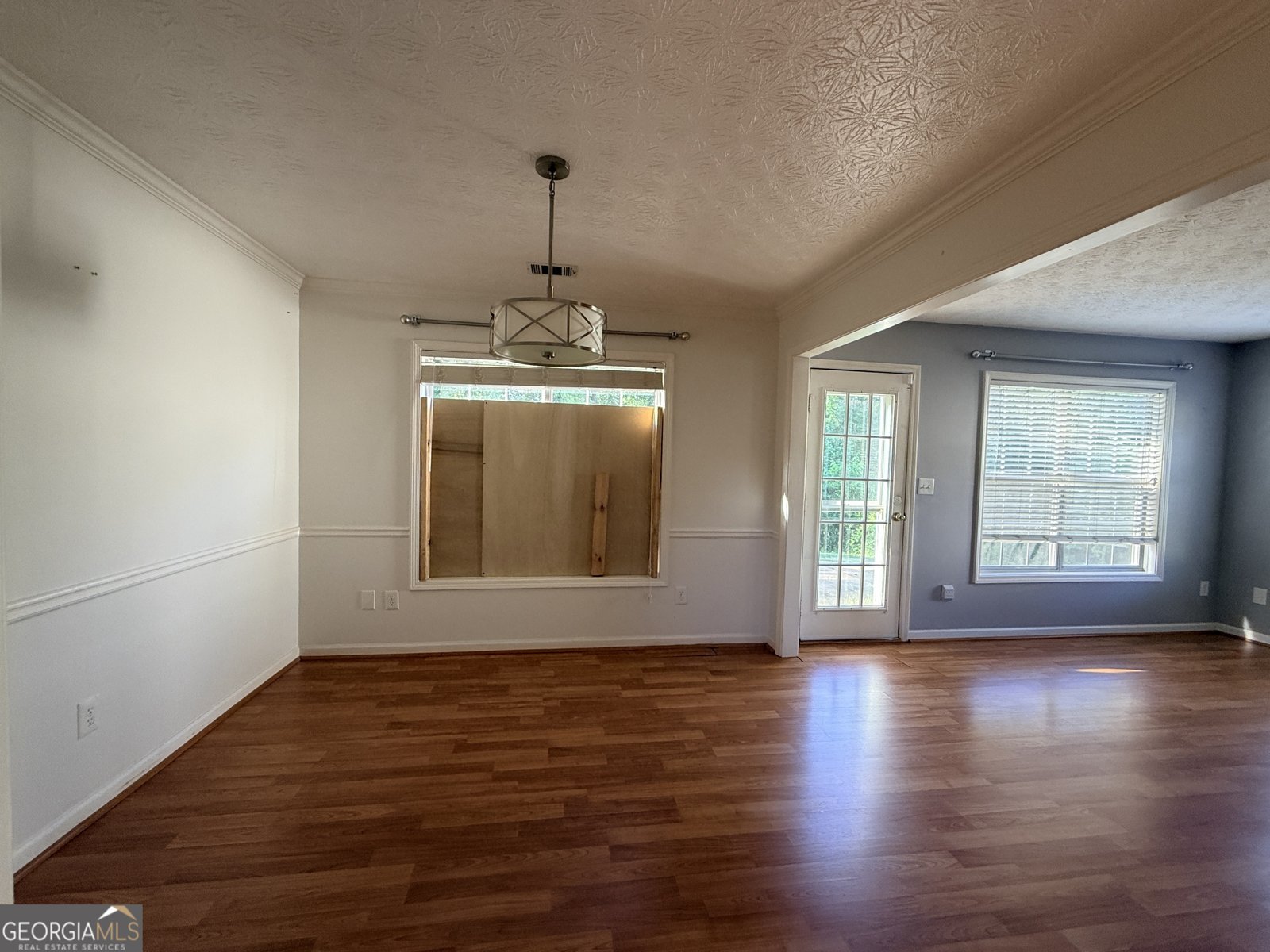190 The Falls Boulevard Covington - Photo 6