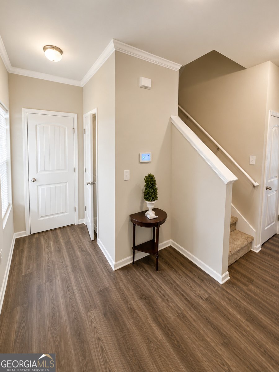 32 Susie Creek Lane Villa Rica - Photo 10