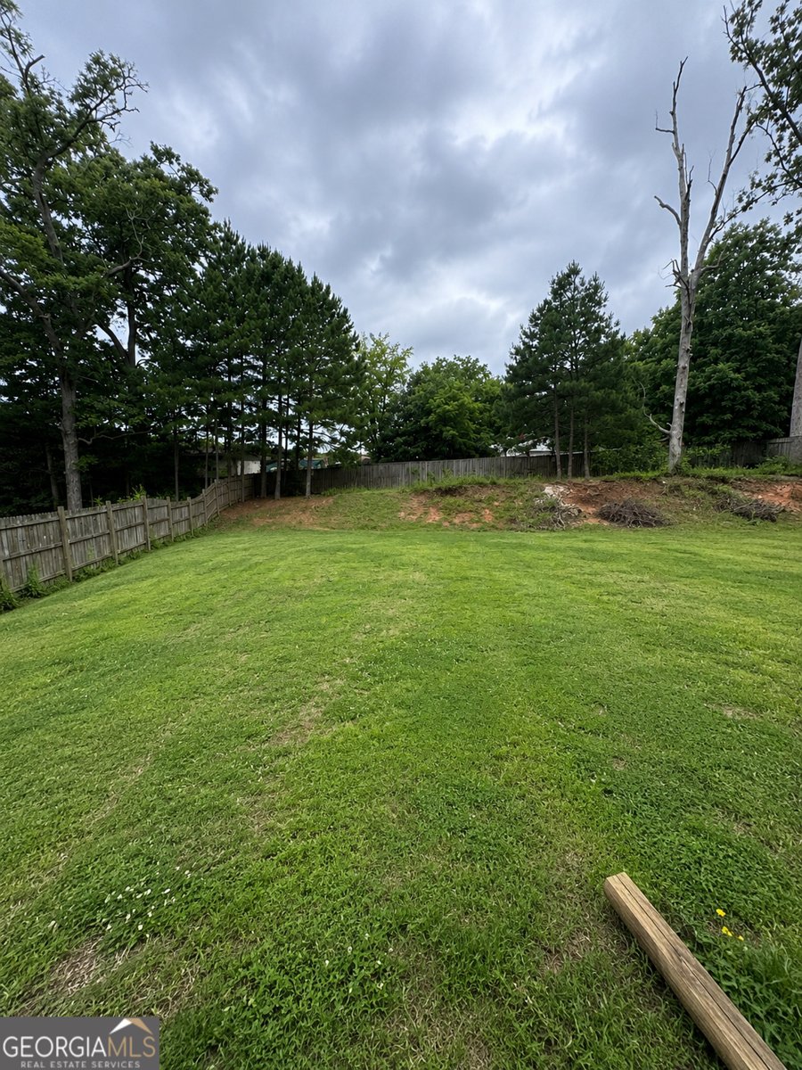 32 Susie Creek Lane Villa Rica - Photo 11