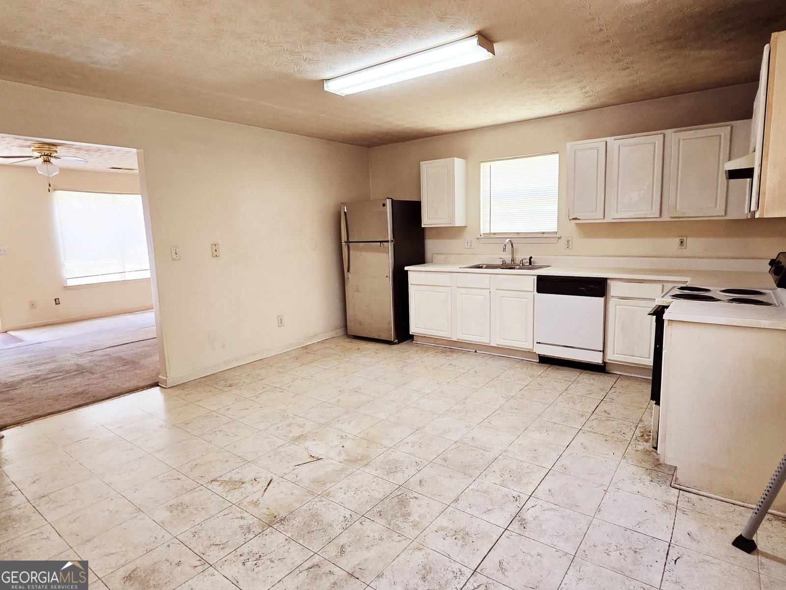 8208 Wynfield Drive Jonesboro - Photo 10