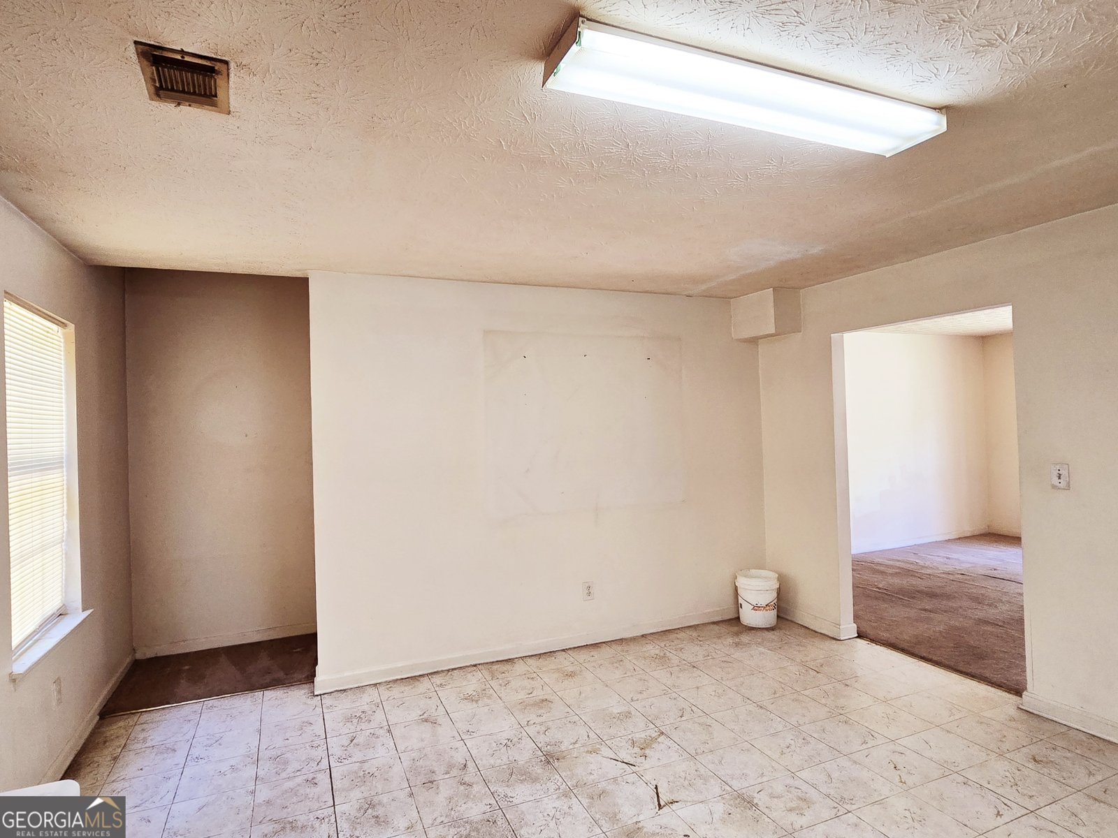 8208 Wynfield Drive Jonesboro - Photo 11