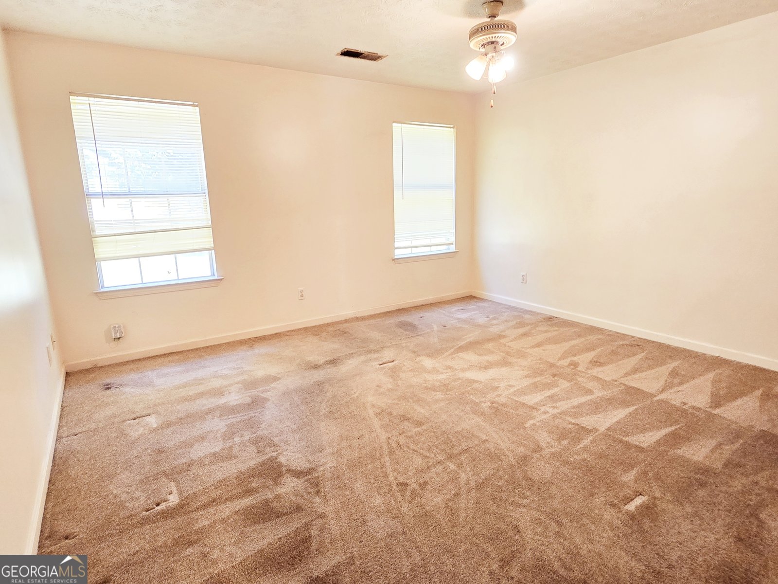 8208 Wynfield Drive Jonesboro - Photo 12