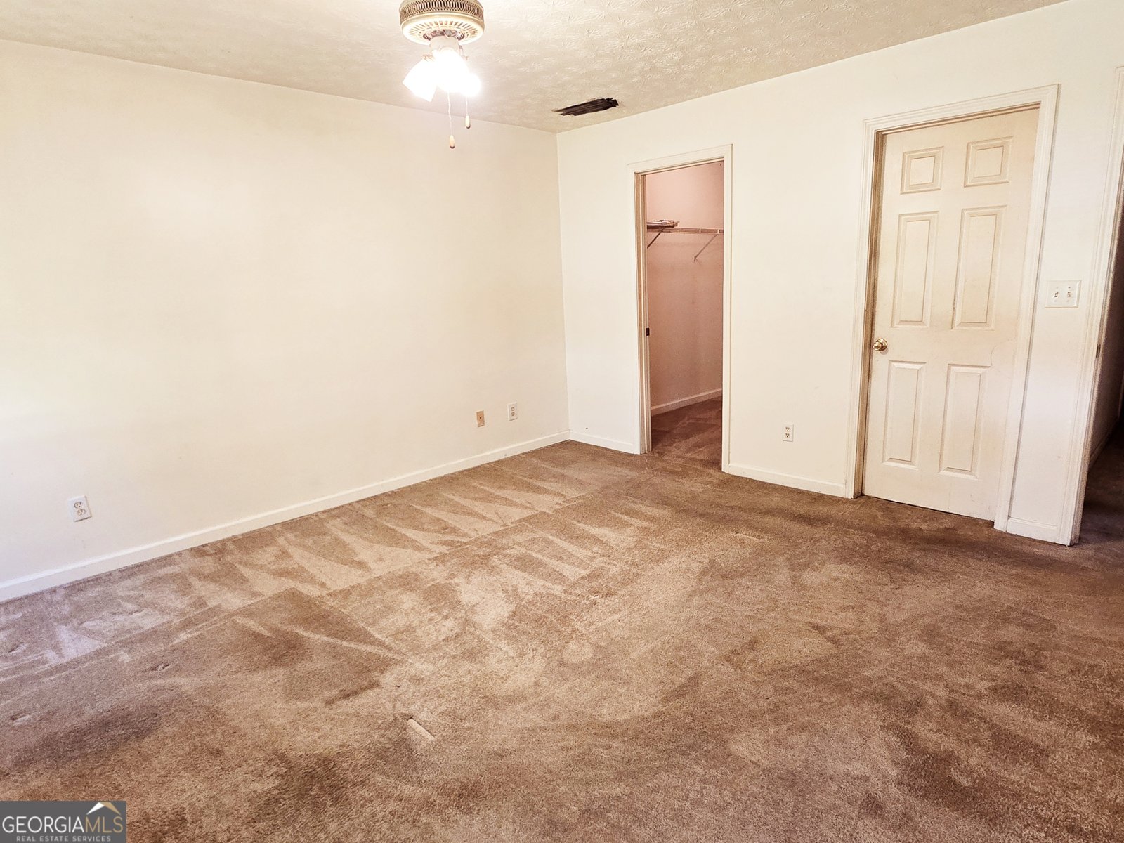 8208 Wynfield Drive Jonesboro - Photo 13