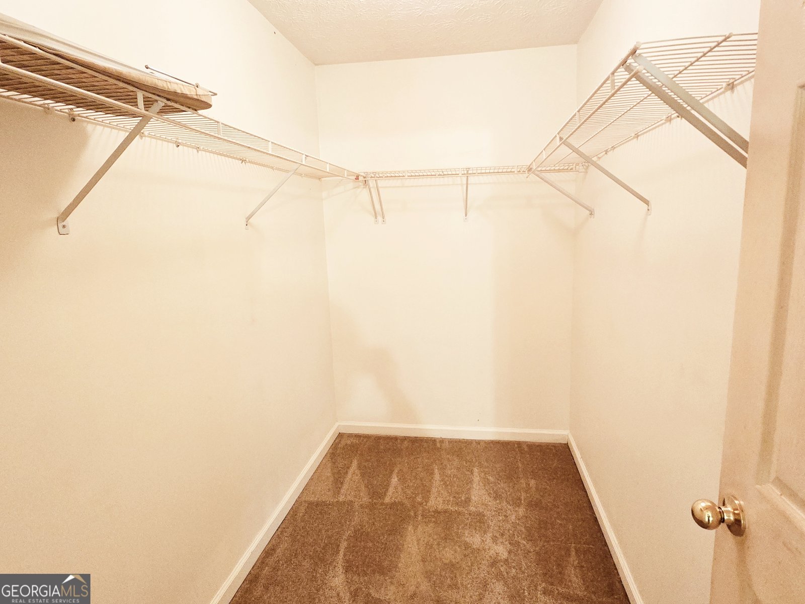 8208 Wynfield Drive Jonesboro - Photo 14
