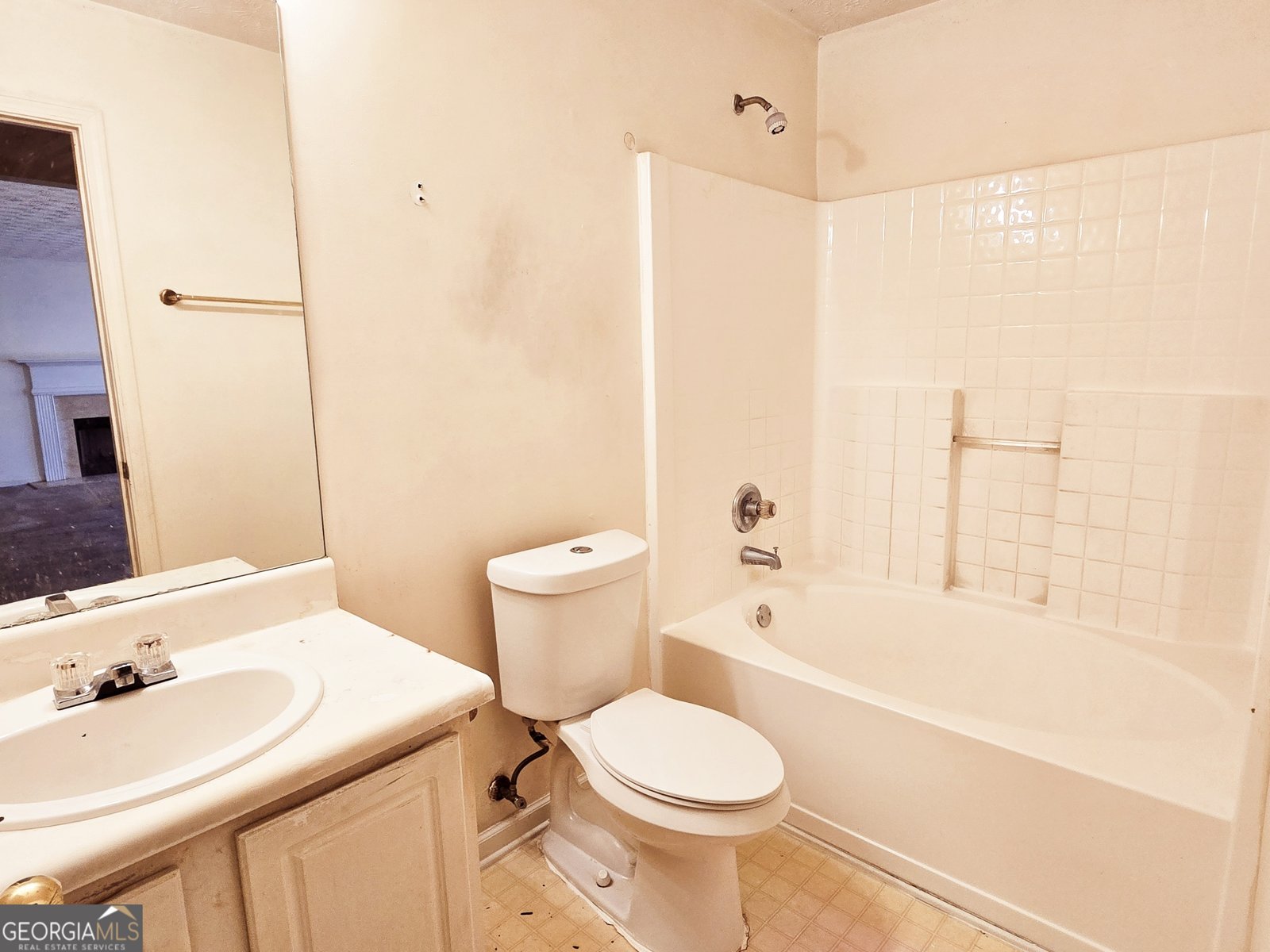 8208 Wynfield Drive Jonesboro - Photo 15