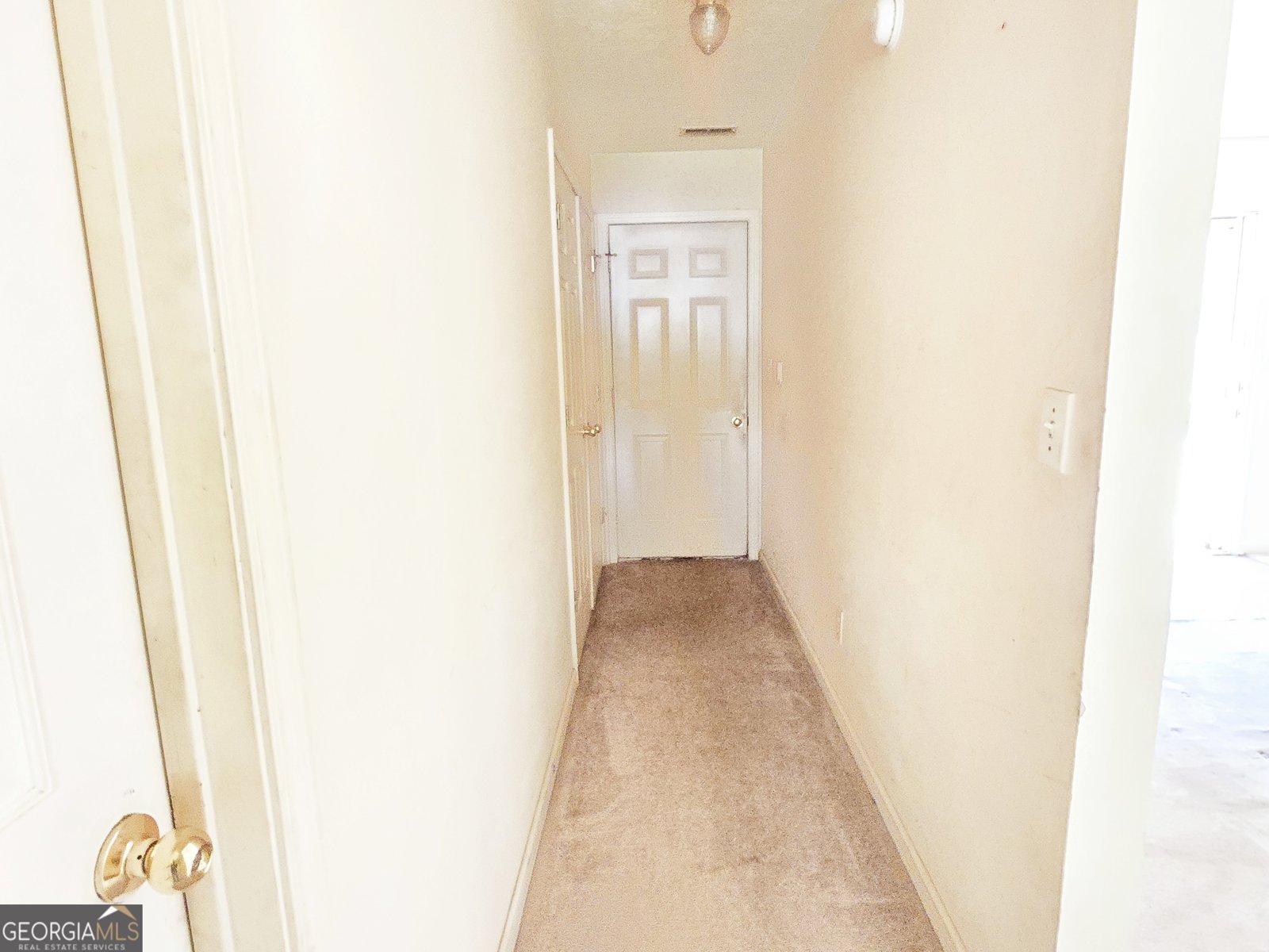 8208 Wynfield Drive Jonesboro - Photo 16
