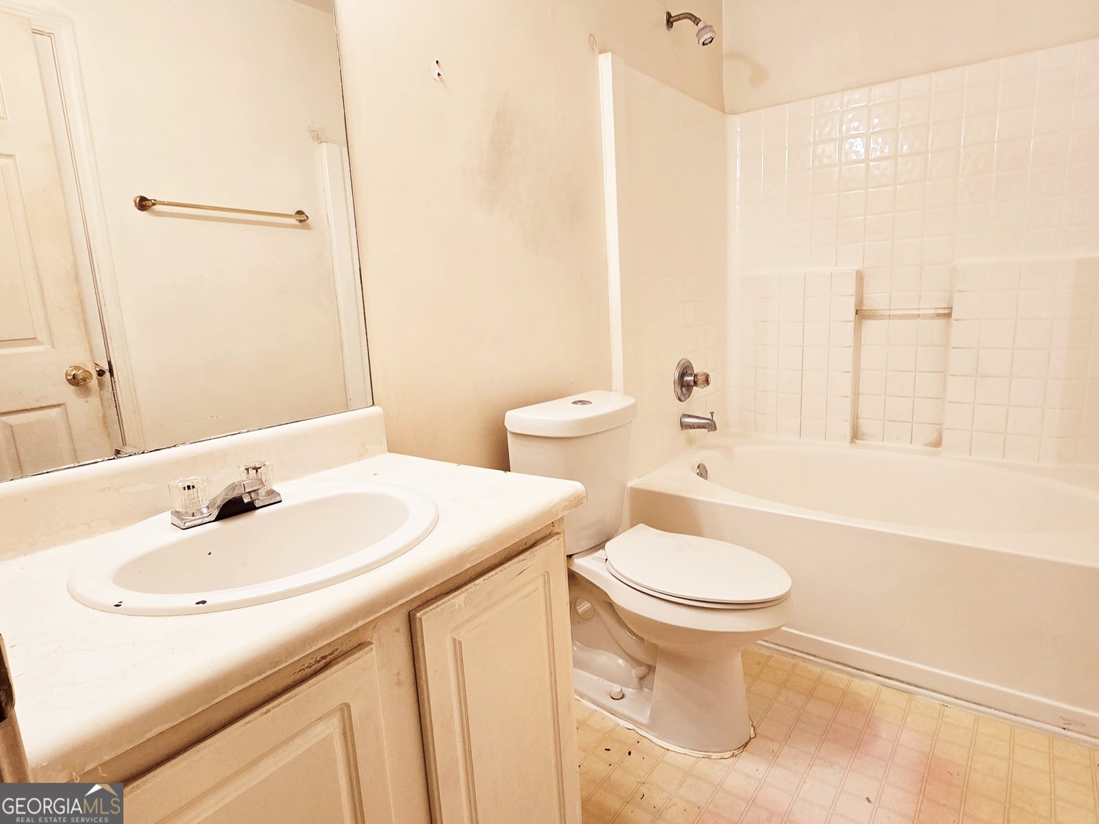 8208 Wynfield Drive Jonesboro - Photo 17