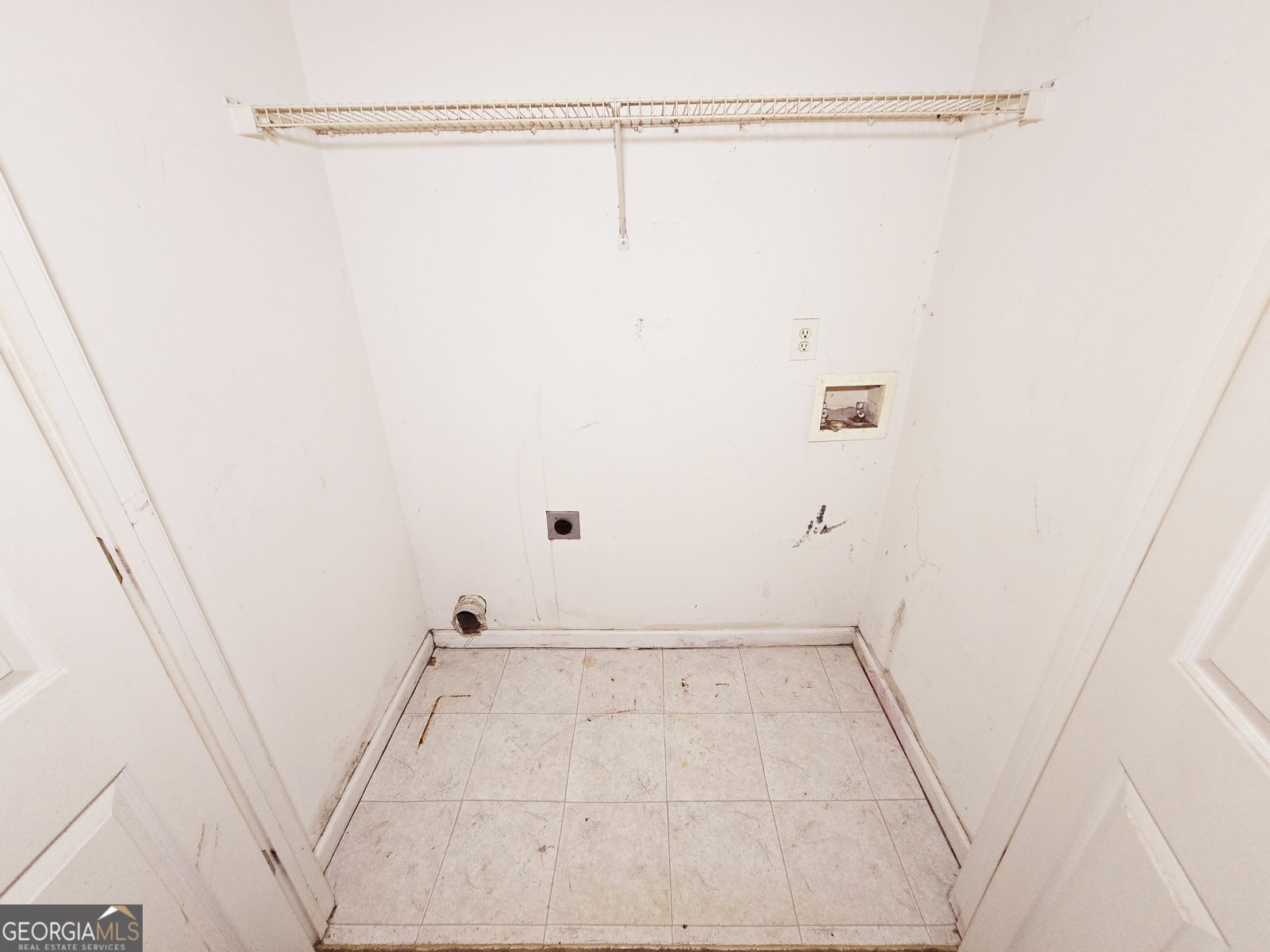 8208 Wynfield Drive Jonesboro - Photo 21