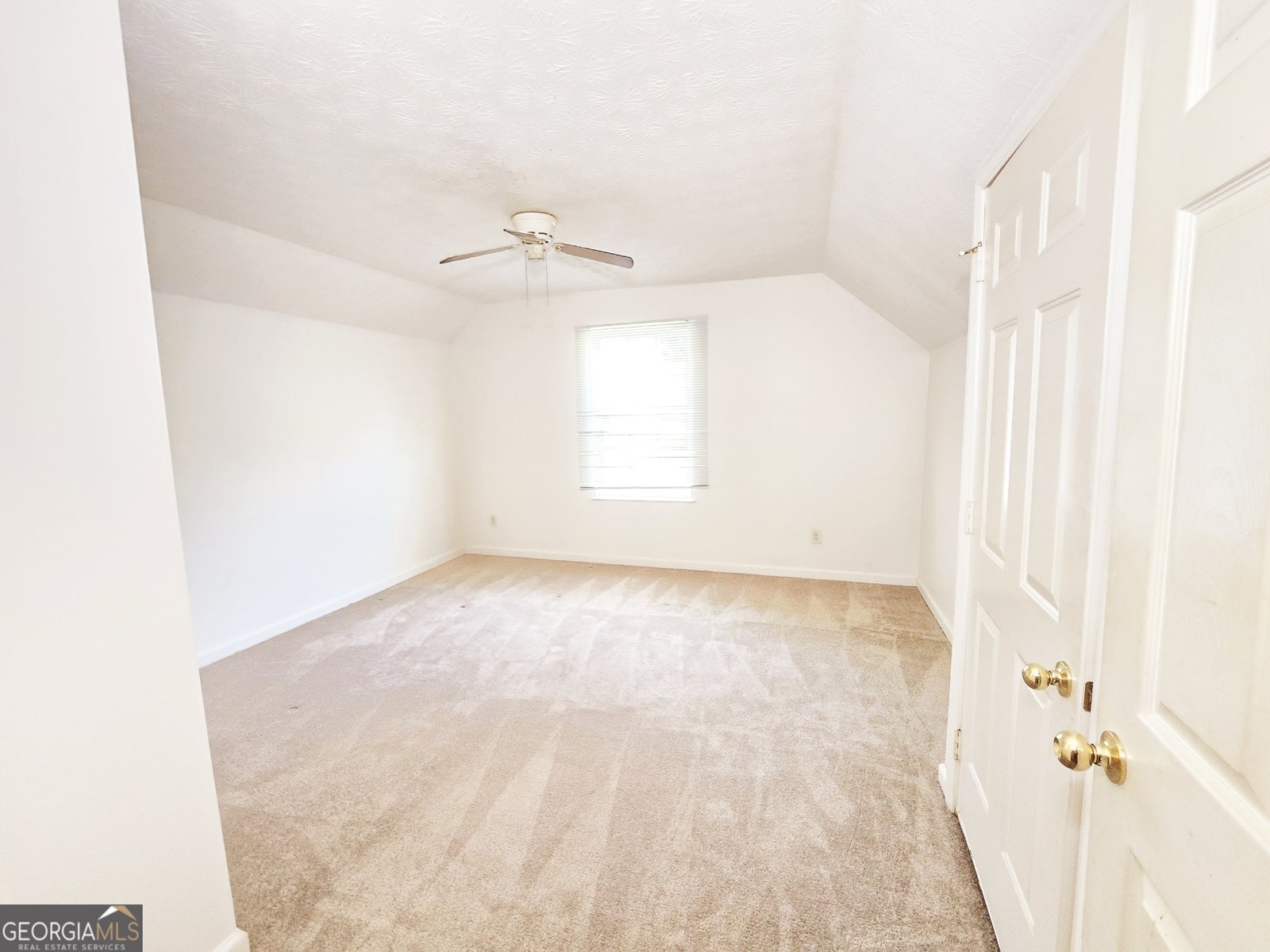 8208 Wynfield Drive Jonesboro - Photo 22