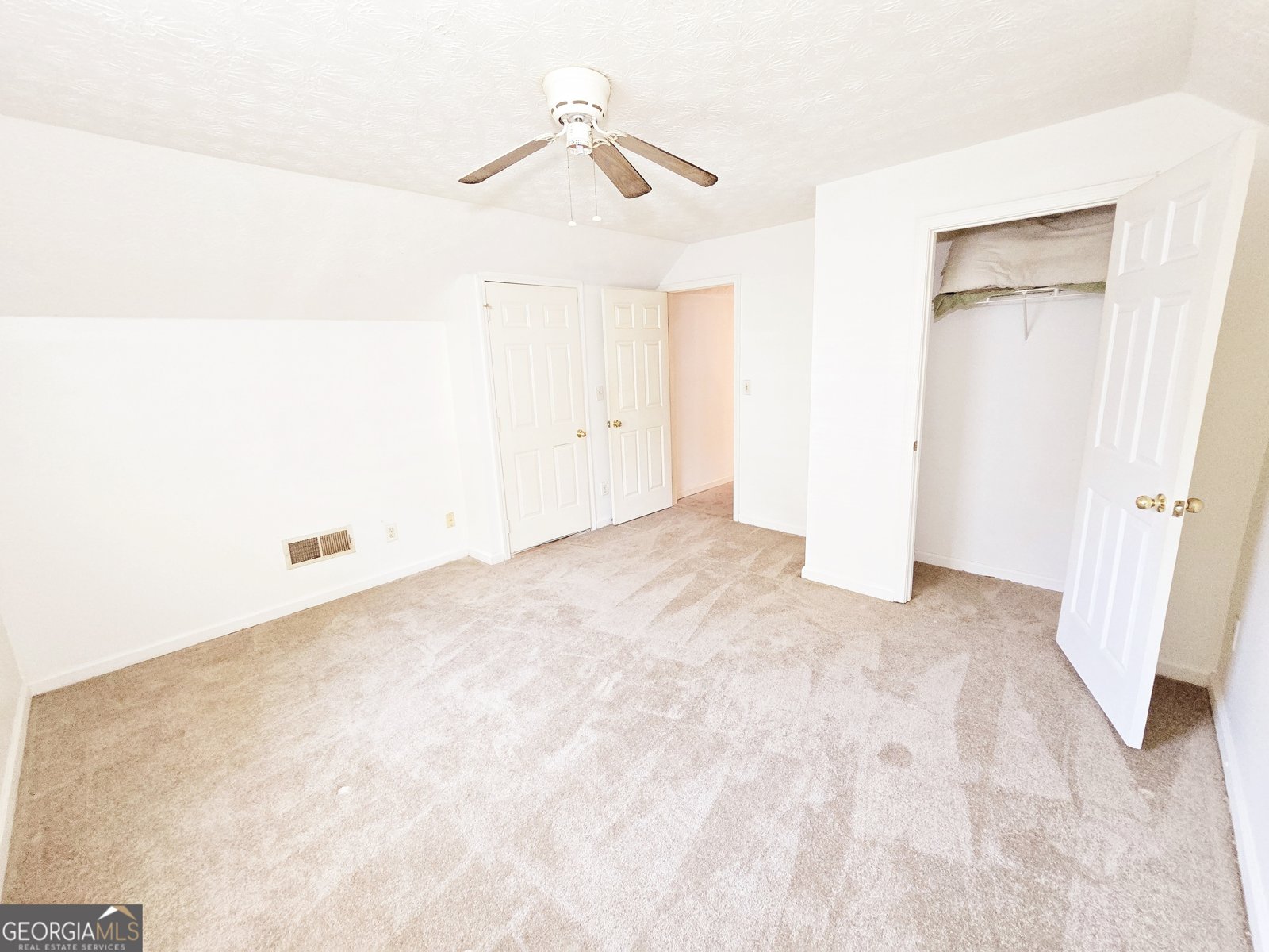 8208 Wynfield Drive Jonesboro - Photo 23