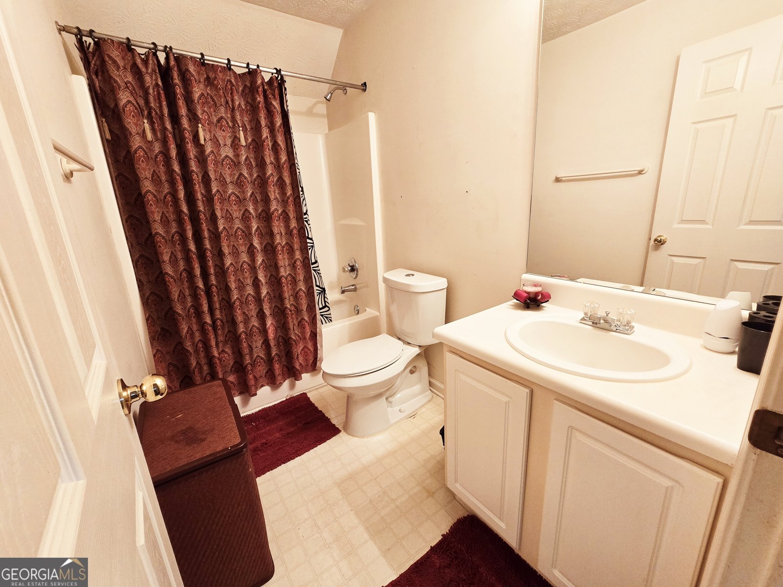 8208 Wynfield Drive Jonesboro - Photo 26