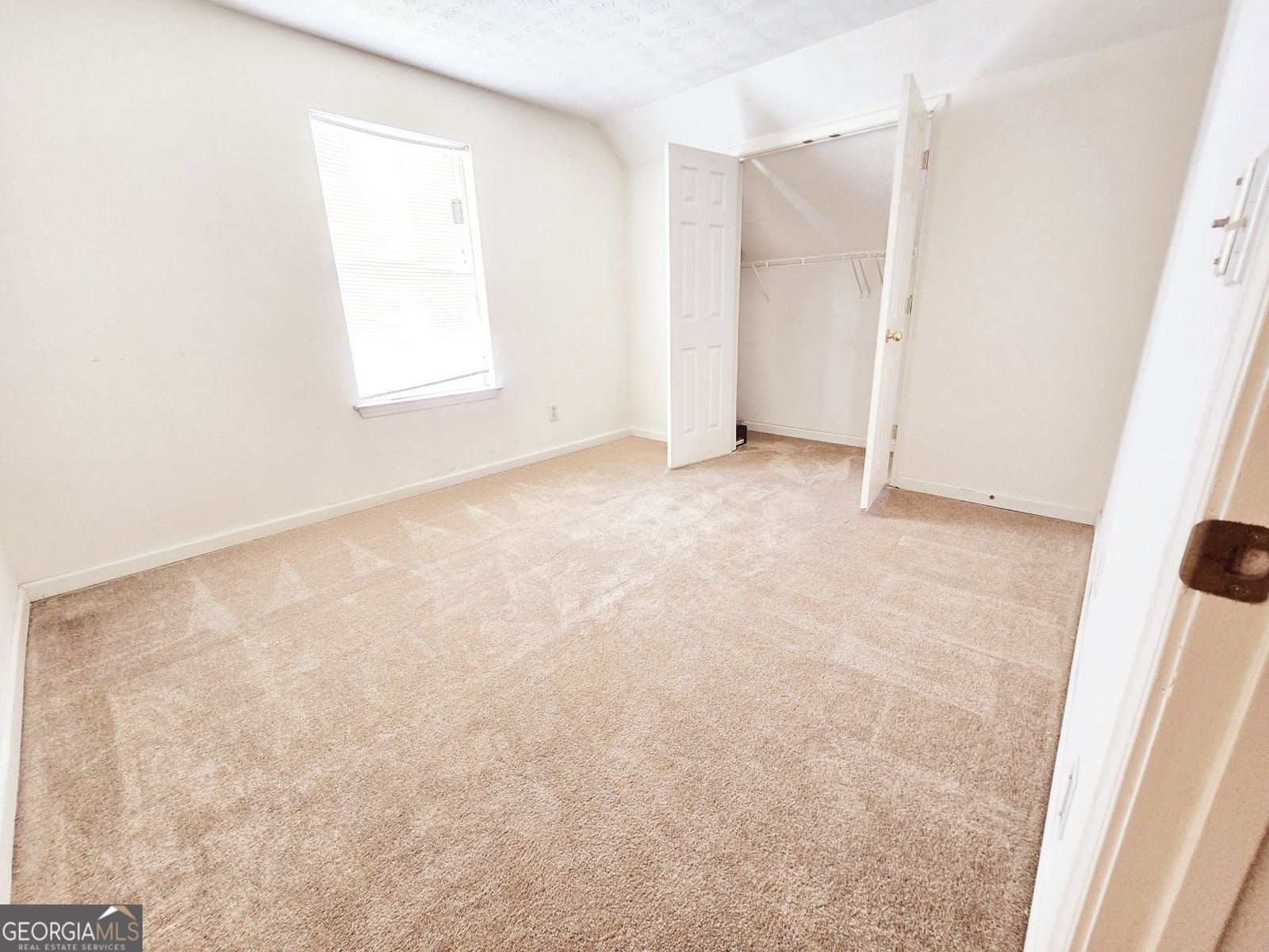 8208 Wynfield Drive Jonesboro - Photo 27