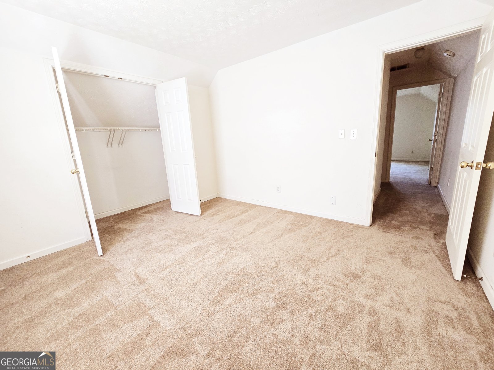 8208 Wynfield Drive Jonesboro - Photo 28