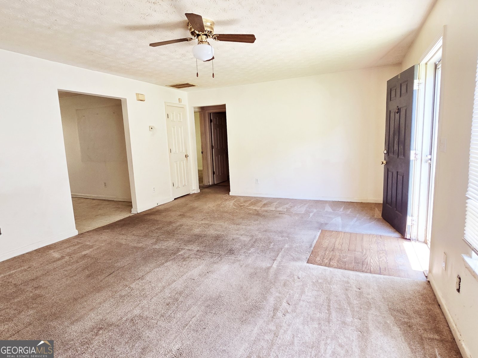 8208 Wynfield Drive Jonesboro - Photo 7