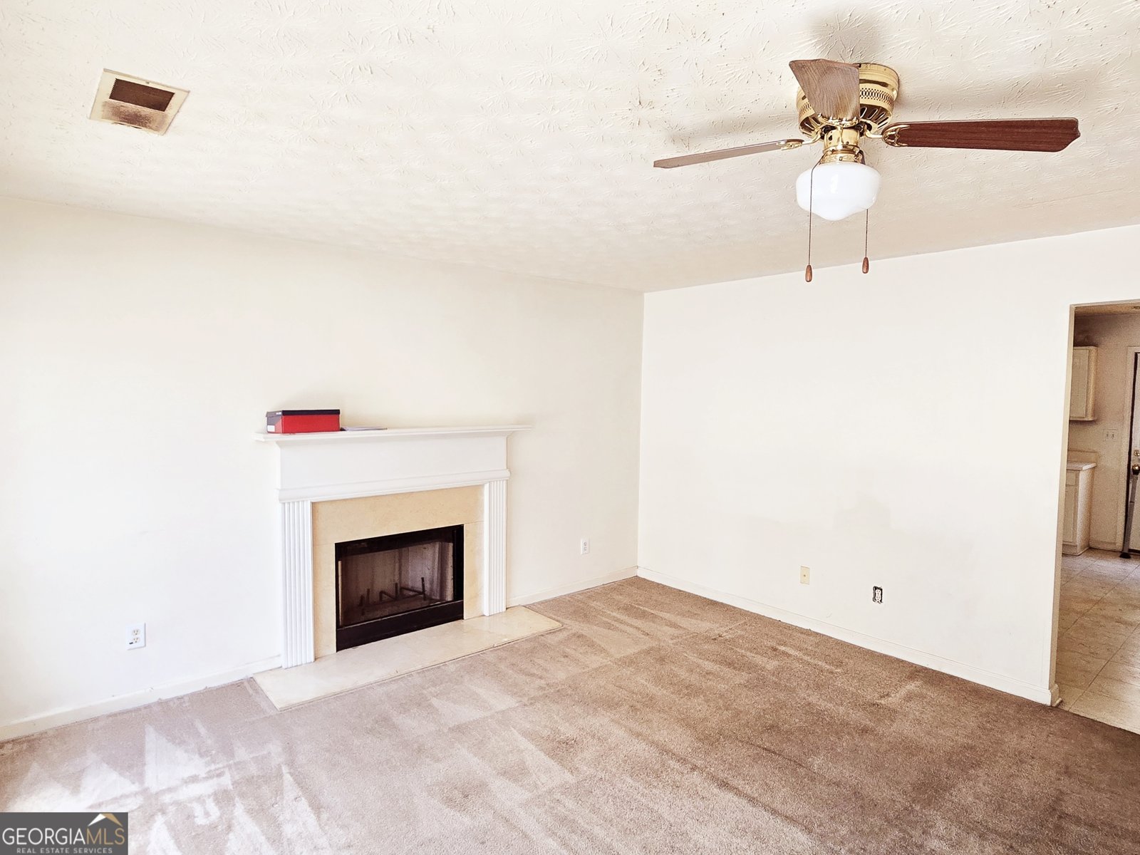 8208 Wynfield Drive Jonesboro - Photo 8