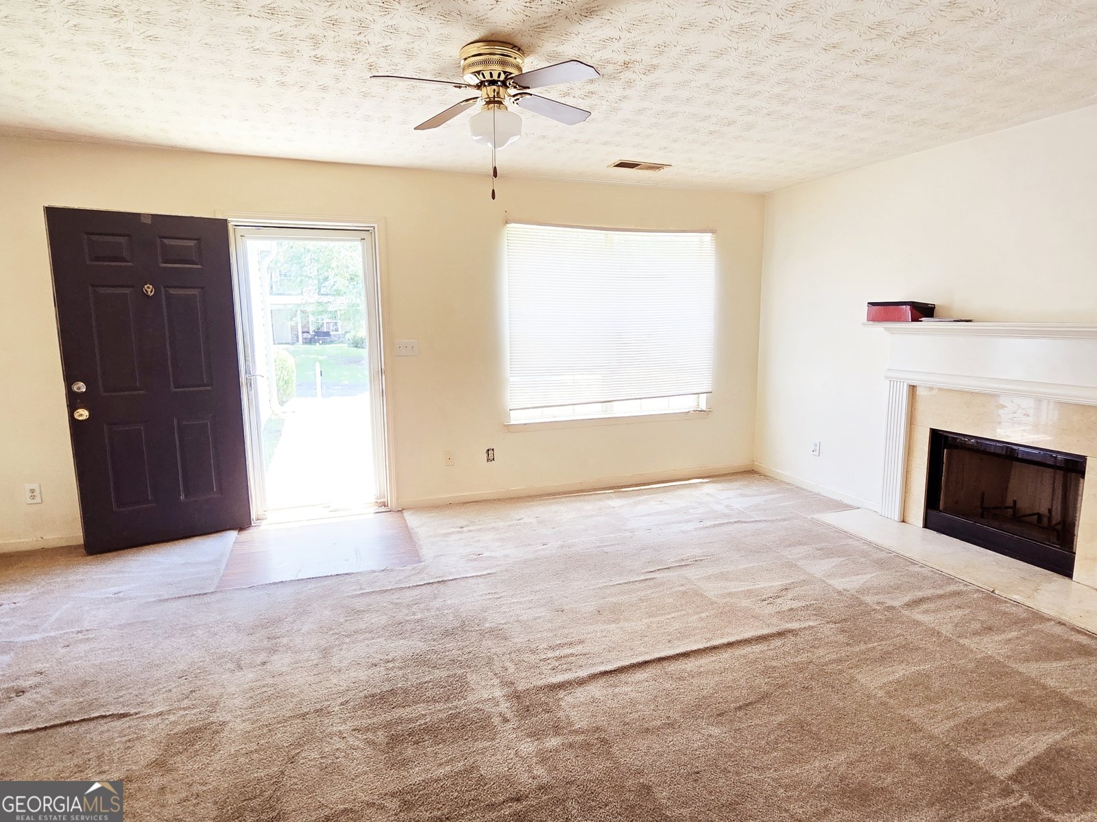 8208 Wynfield Drive Jonesboro - Photo 9