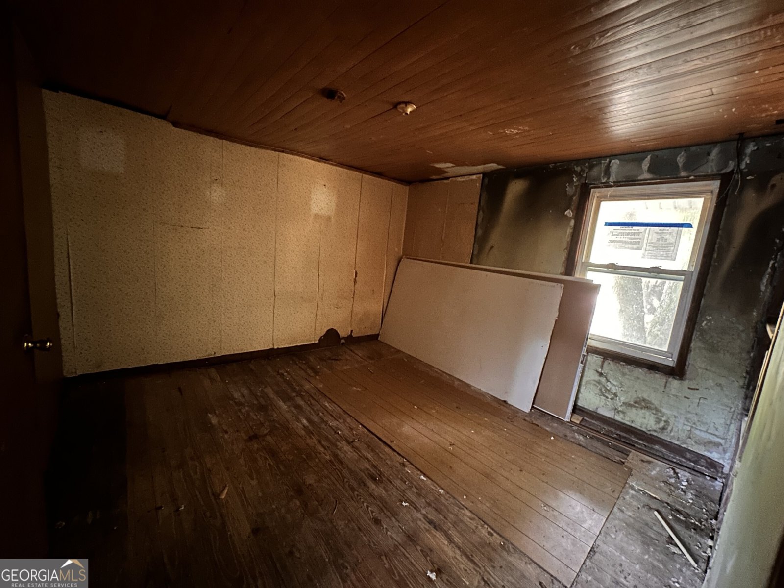 3965 Pecan Street Loganville - Photo 10