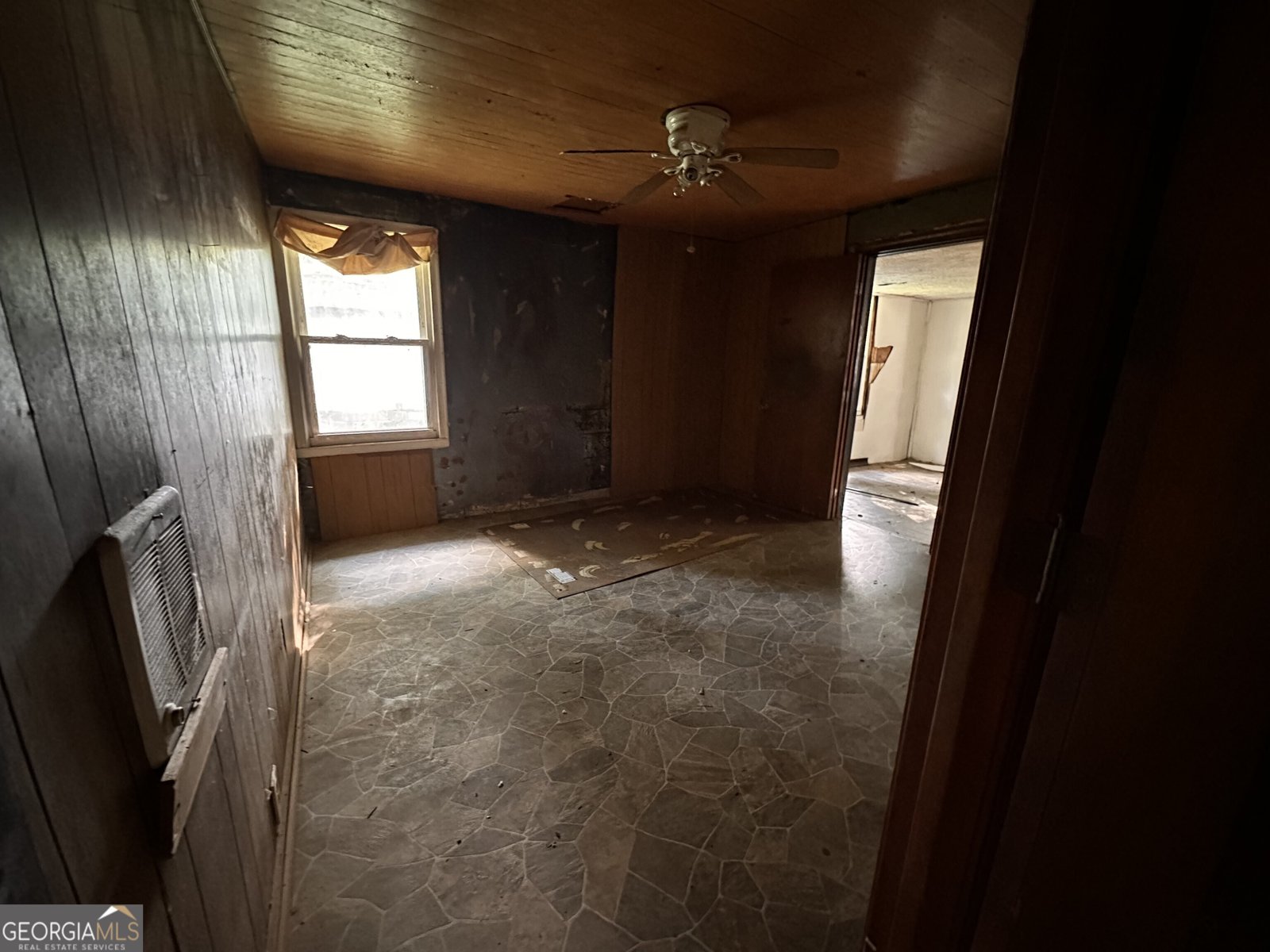 3965 Pecan Street Loganville - Photo 11