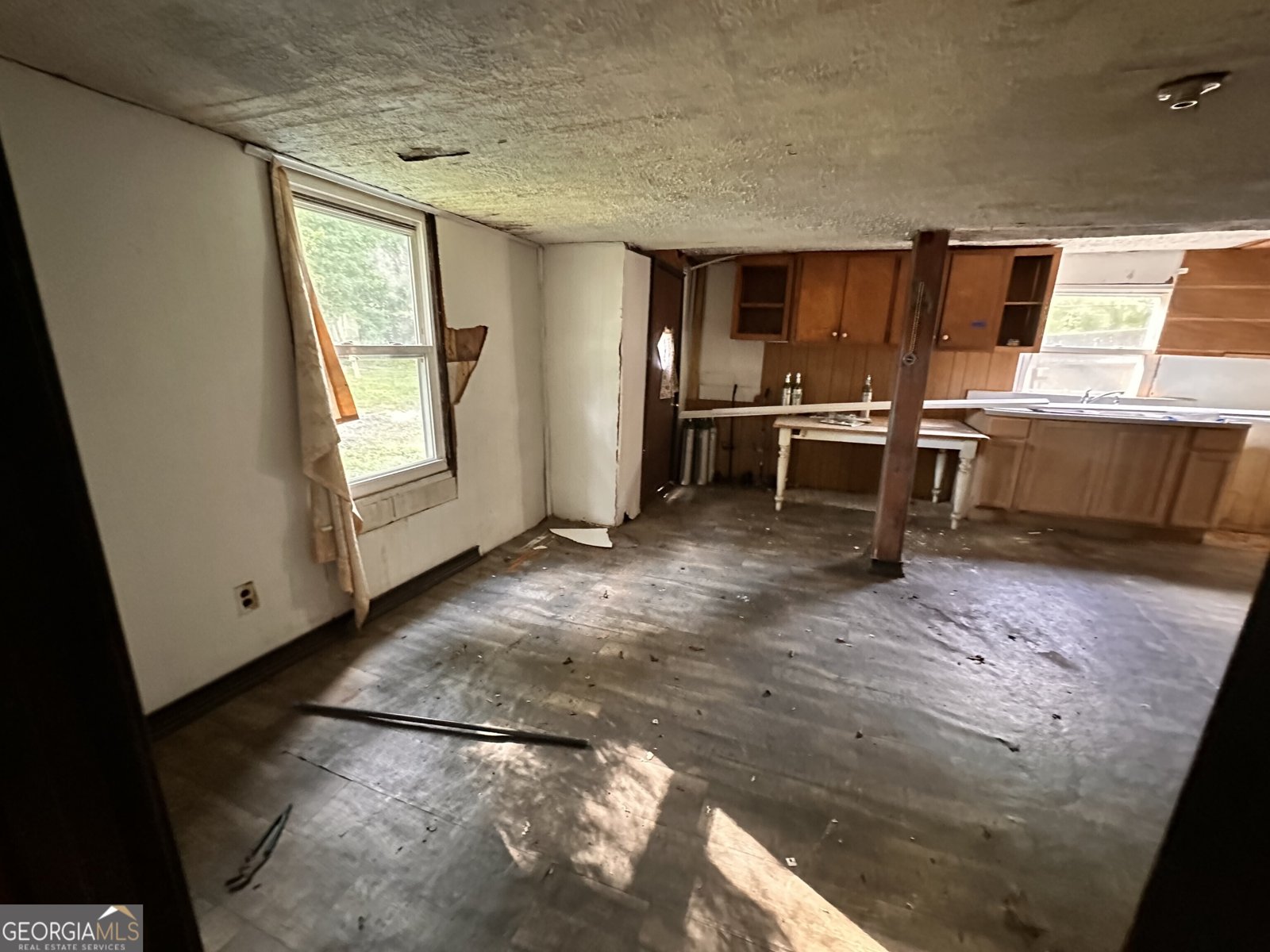 3965 Pecan Street Loganville - Photo 12