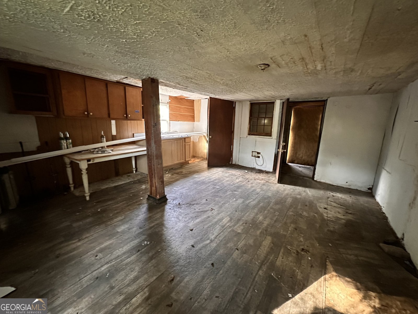 3965 Pecan Street Loganville - Photo 13